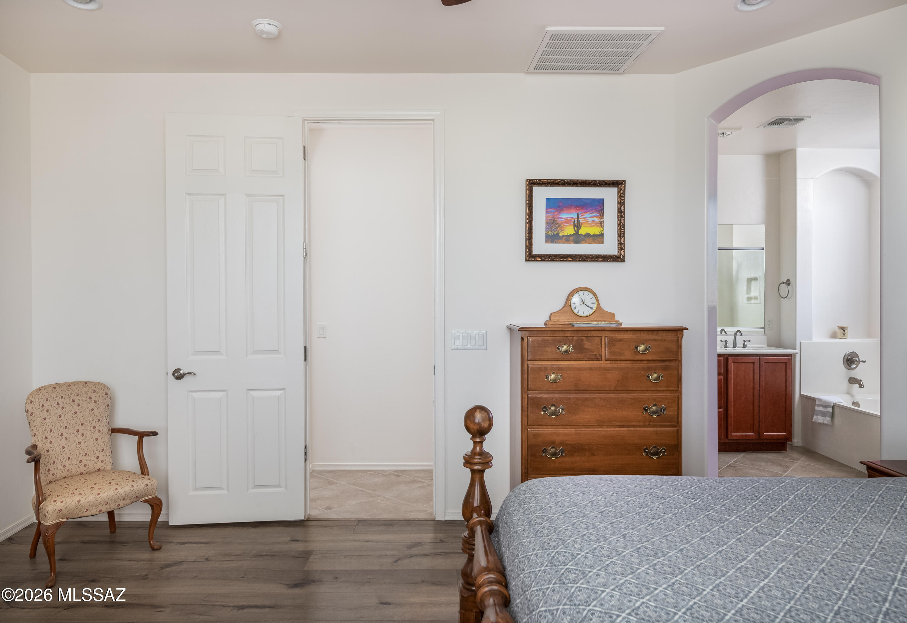 Preserve IV at Dove Mountain (487-529, 535-576, 606-650) - Residential