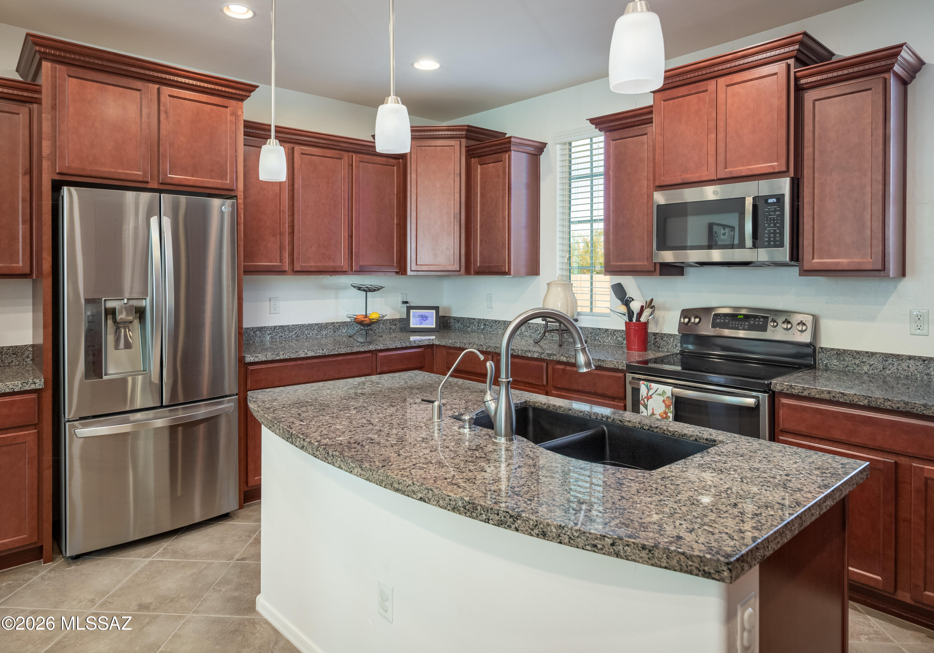Preserve IV at Dove Mountain (487-529, 535-576, 606-650) - Residential