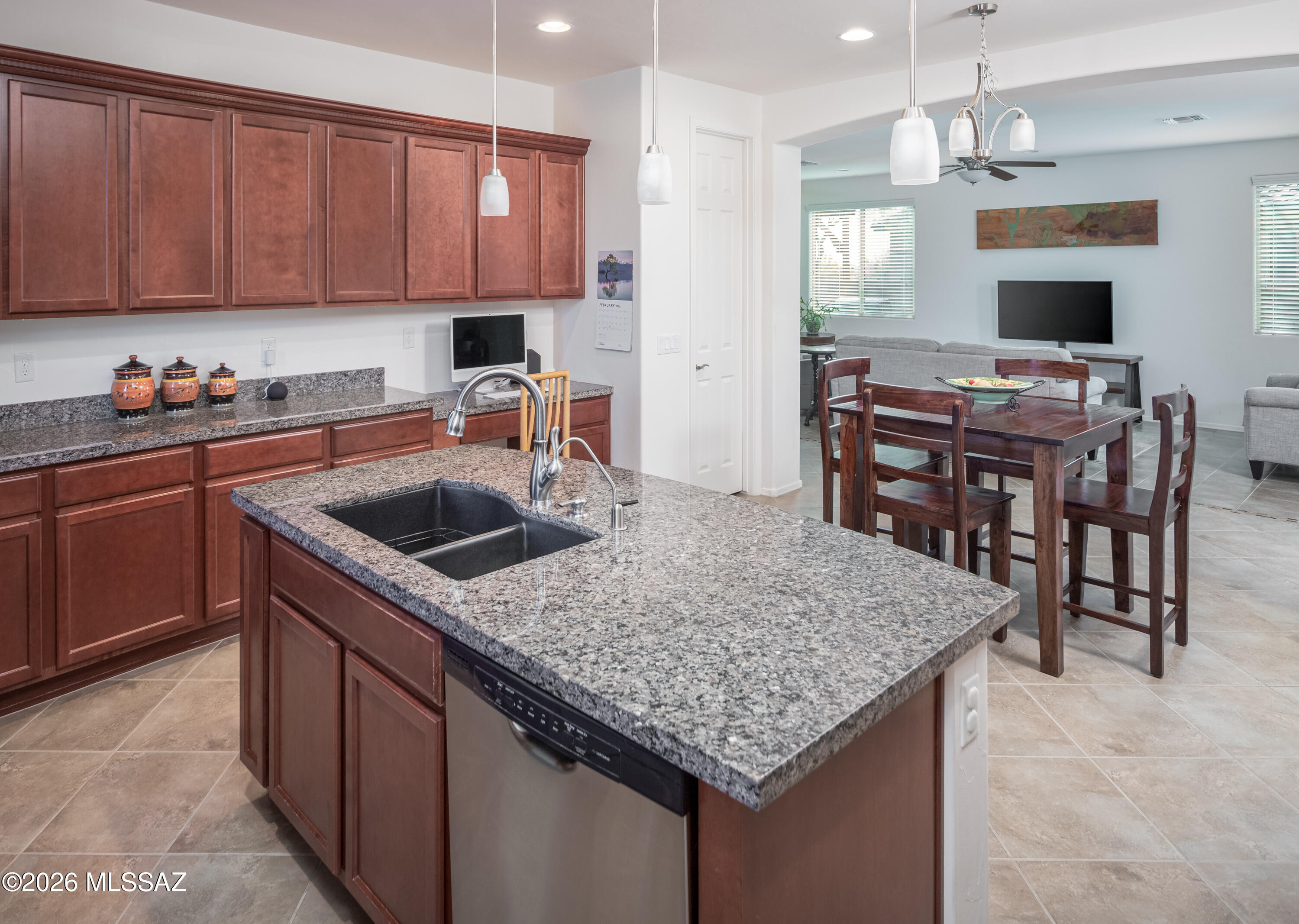 Preserve IV at Dove Mountain (487-529, 535-576, 606-650) - Residential