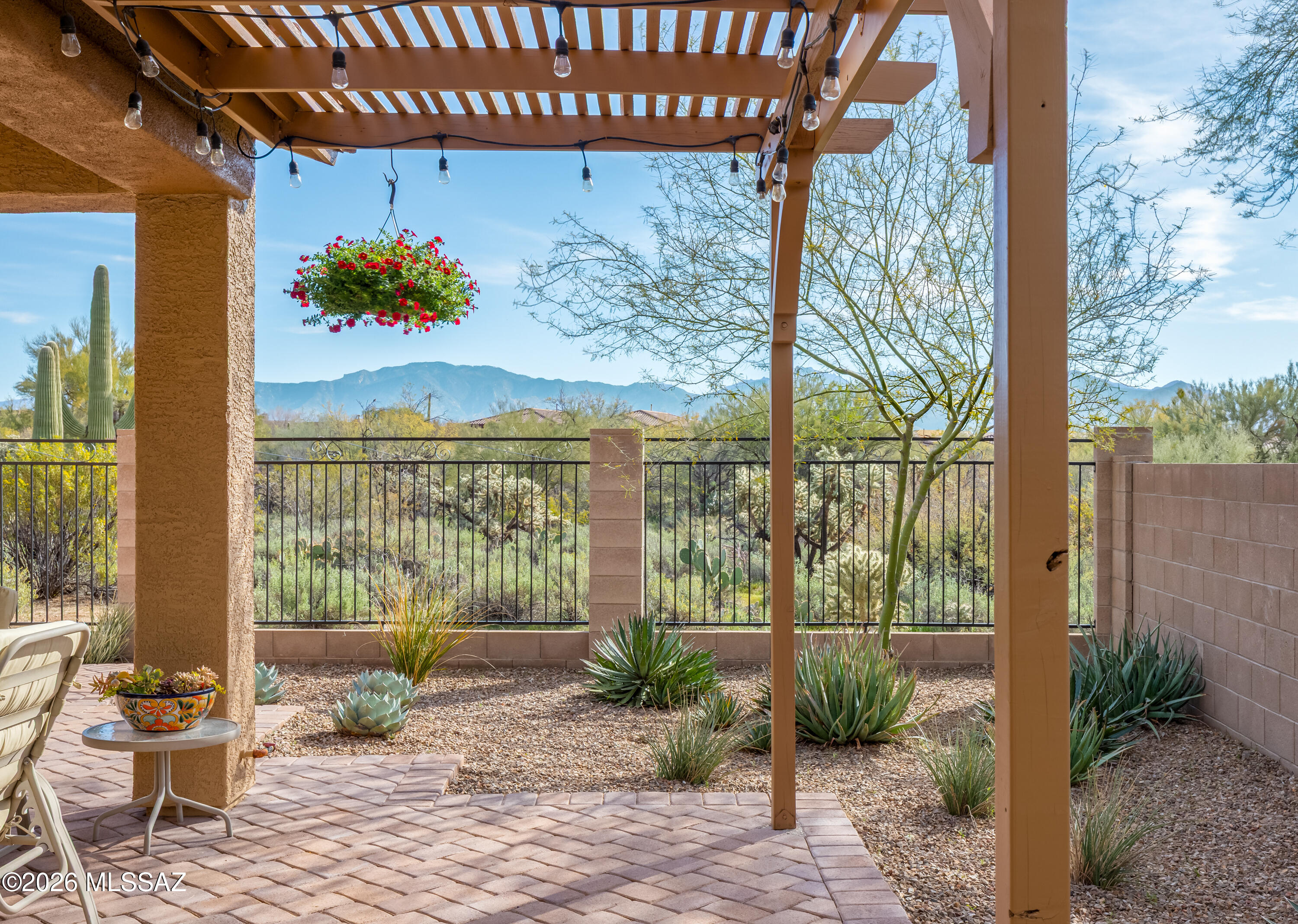 Preserve IV at Dove Mountain (487-529, 535-576, 606-650) - Residential