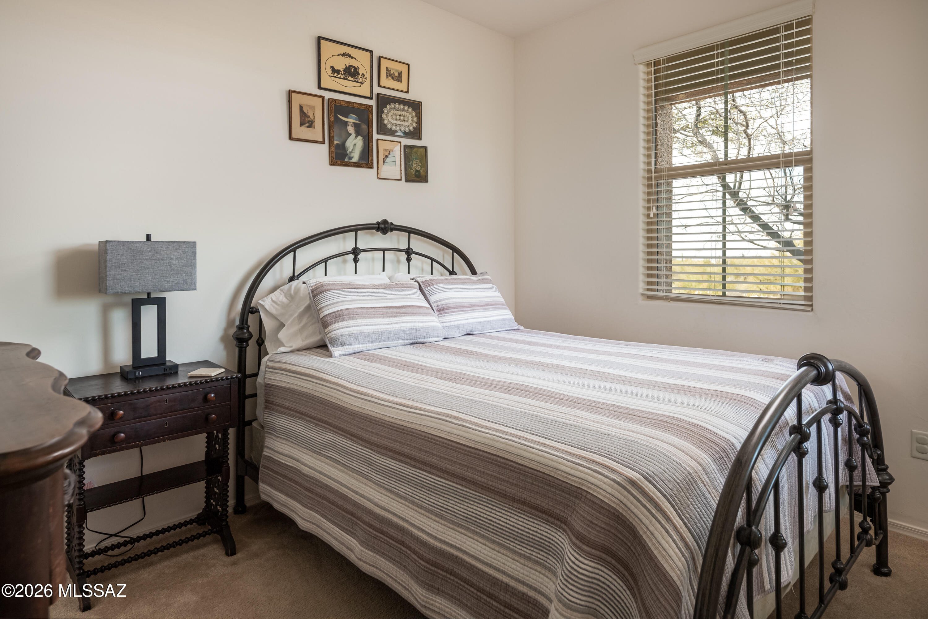 Preserve IV at Dove Mountain (487-529, 535-576, 606-650) - Residential