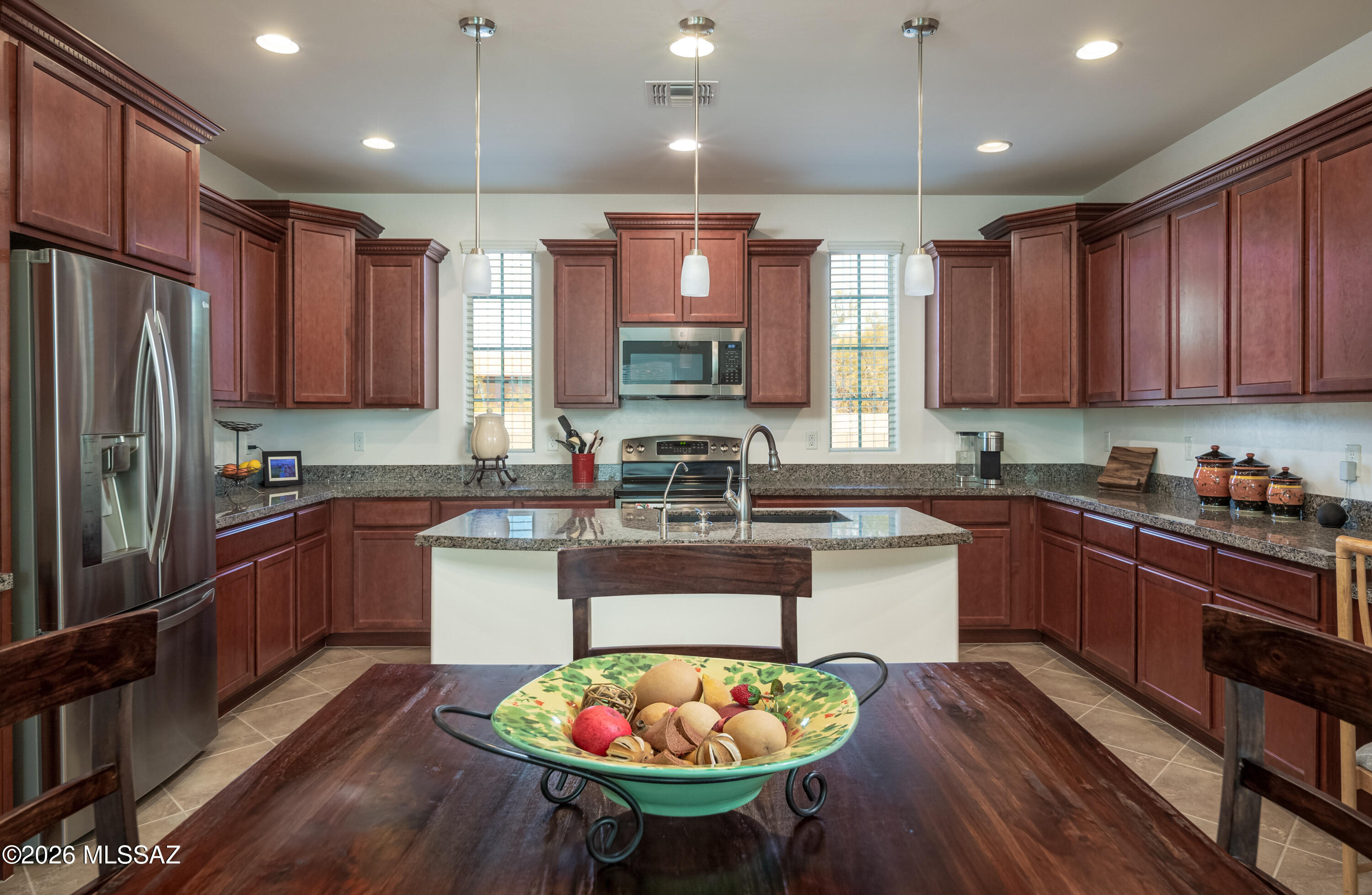 Preserve IV at Dove Mountain (487-529, 535-576, 606-650) - Residential