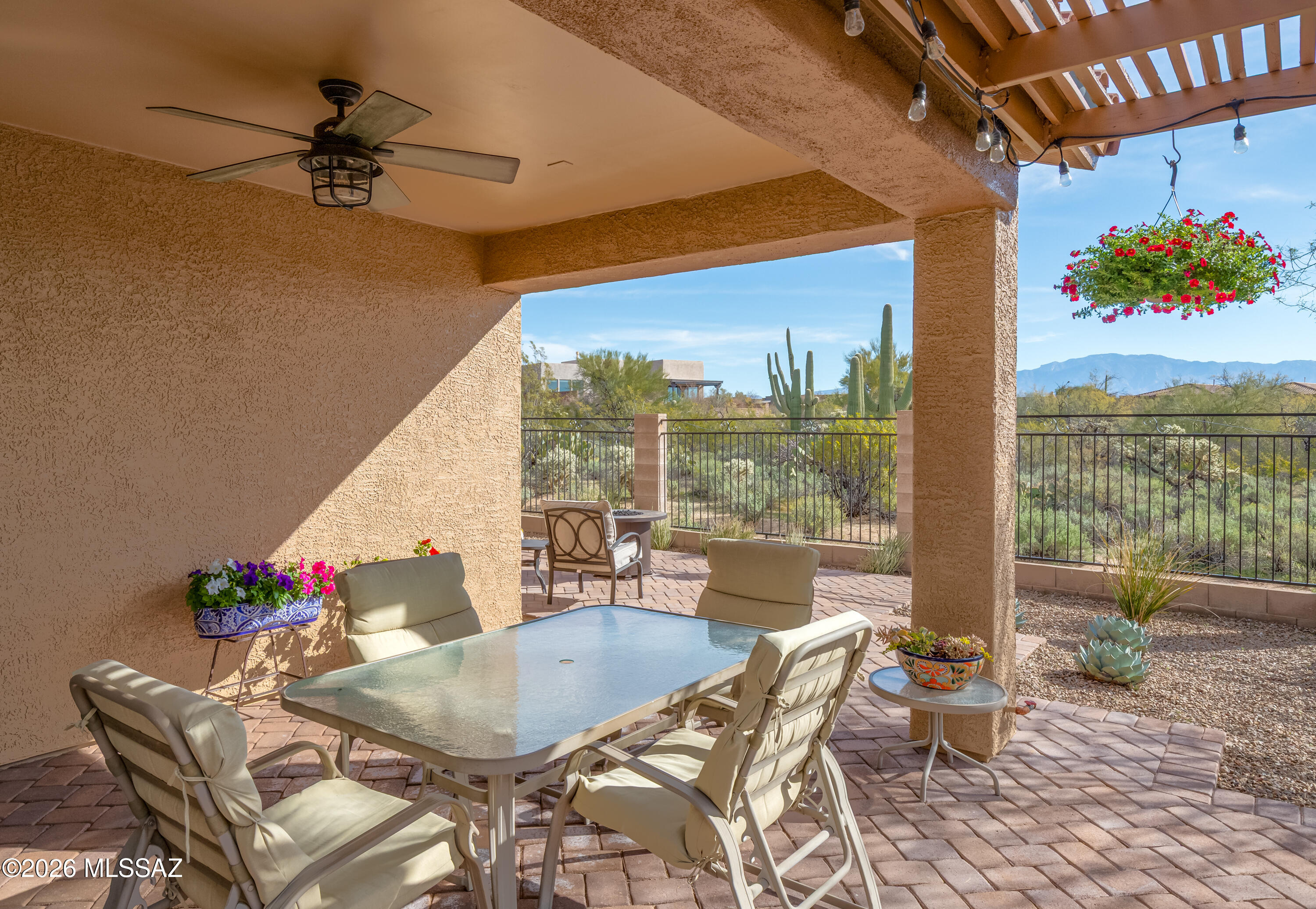 Preserve IV at Dove Mountain (487-529, 535-576, 606-650) - Residential