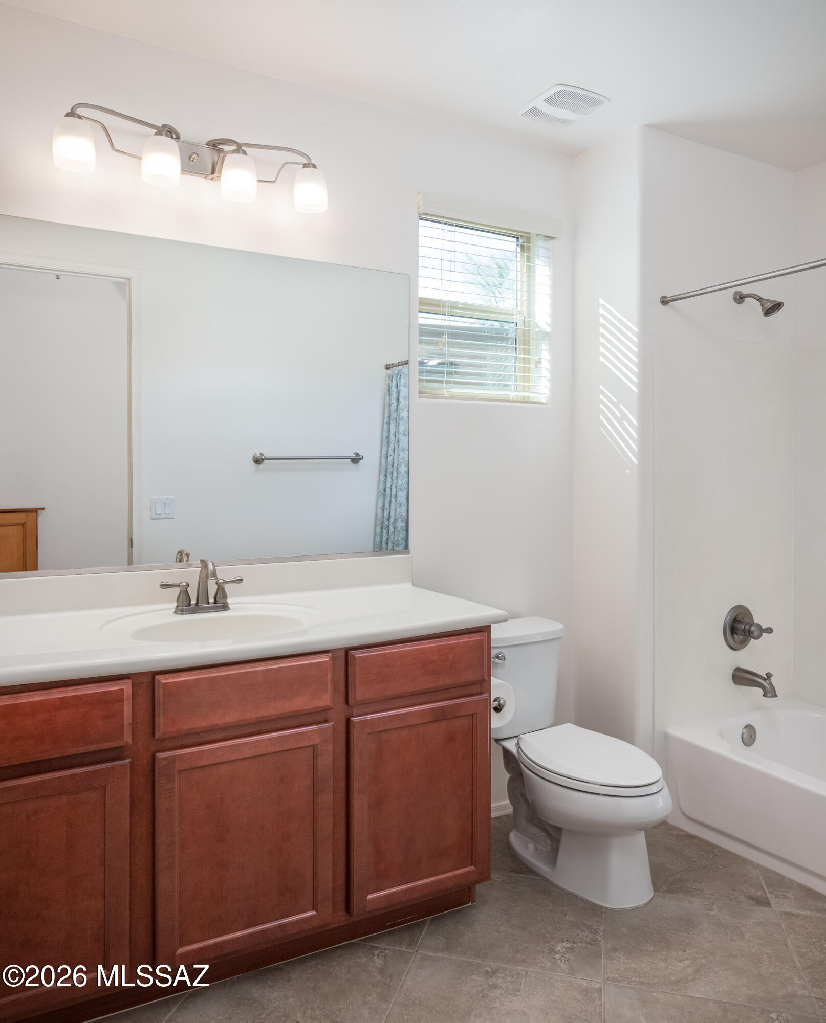 Preserve IV at Dove Mountain (487-529, 535-576, 606-650) - Residential