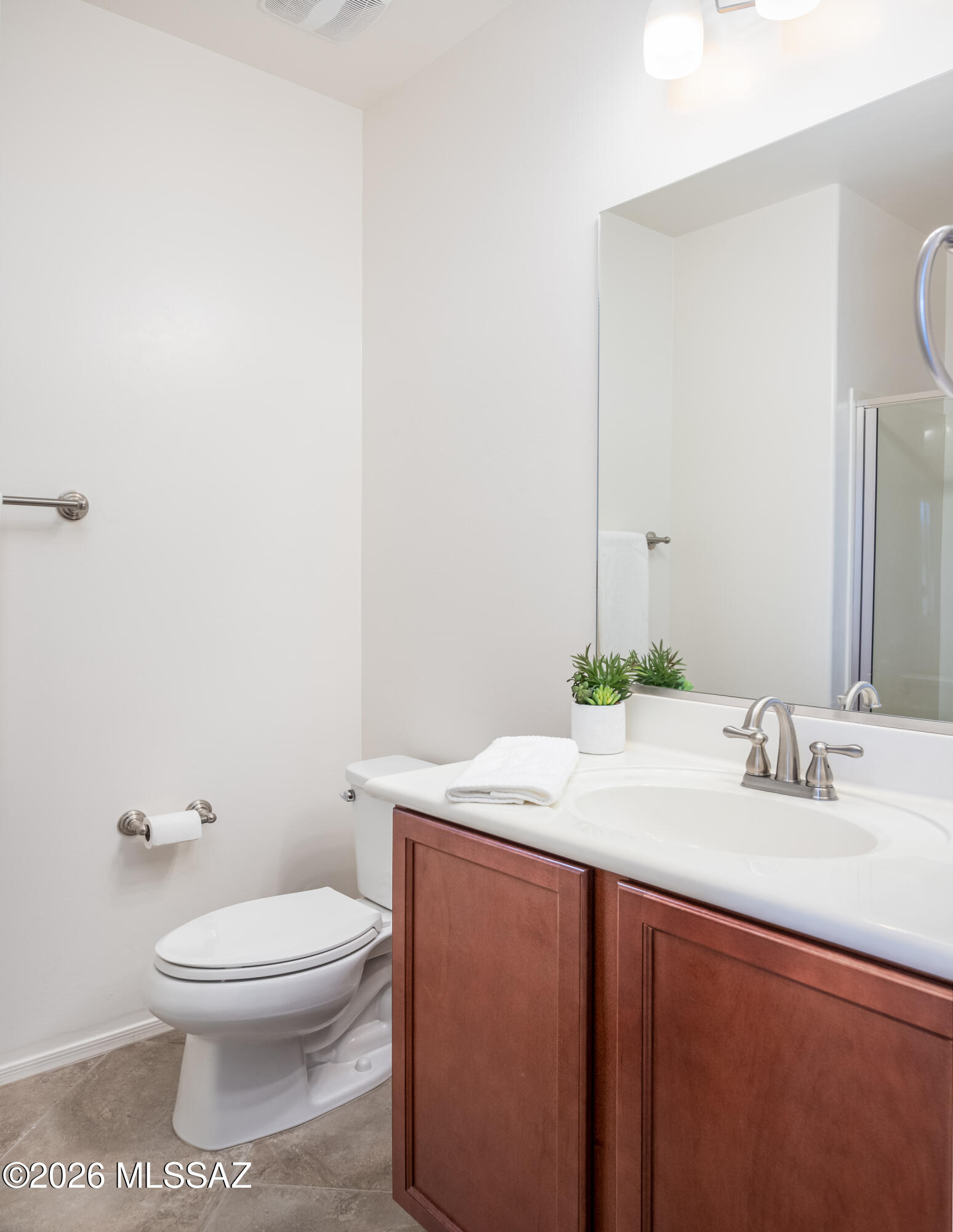 Preserve IV at Dove Mountain (487-529, 535-576, 606-650) - Residential