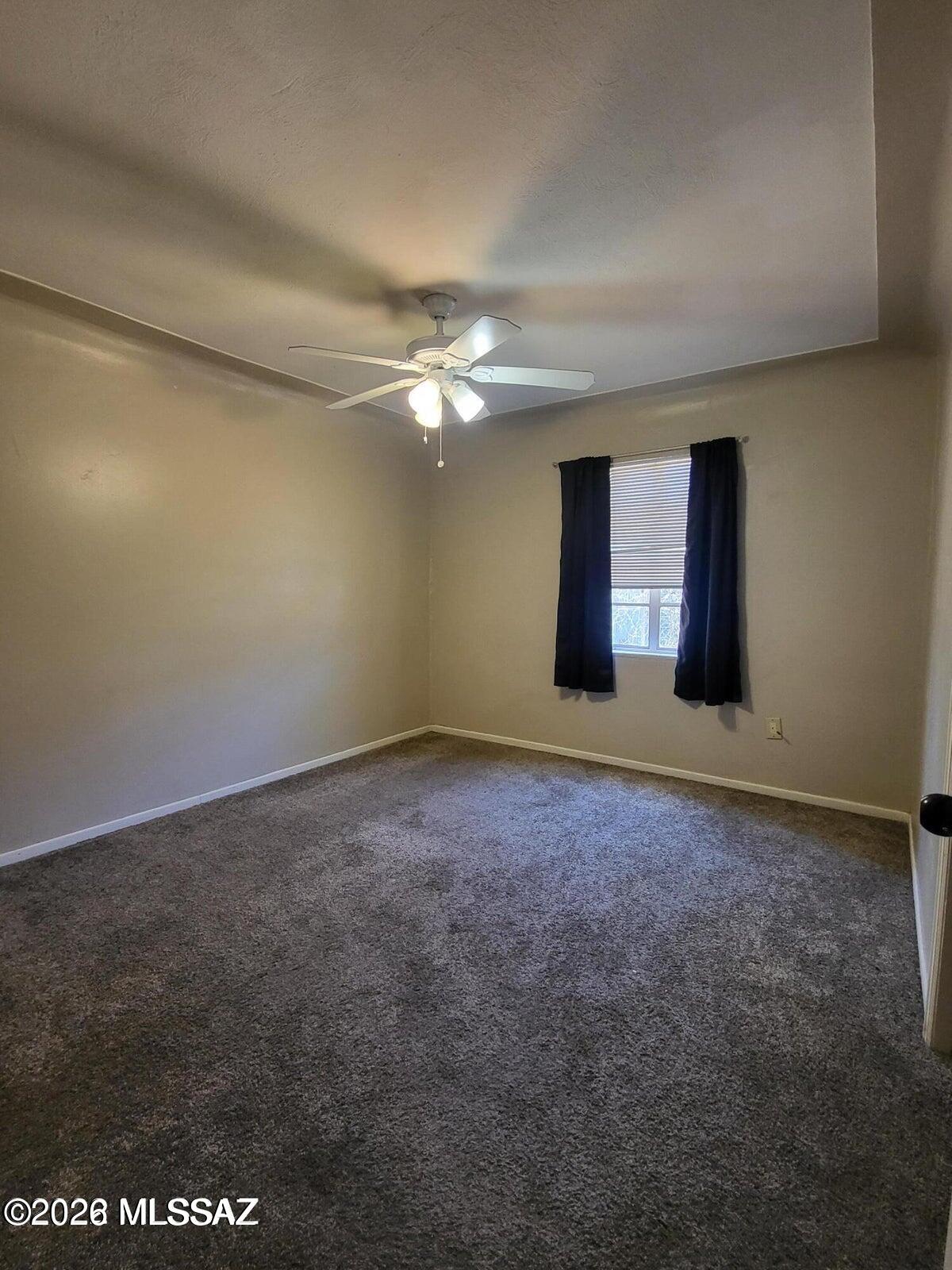 Catalina Poultry Acres NO 3 - Residential