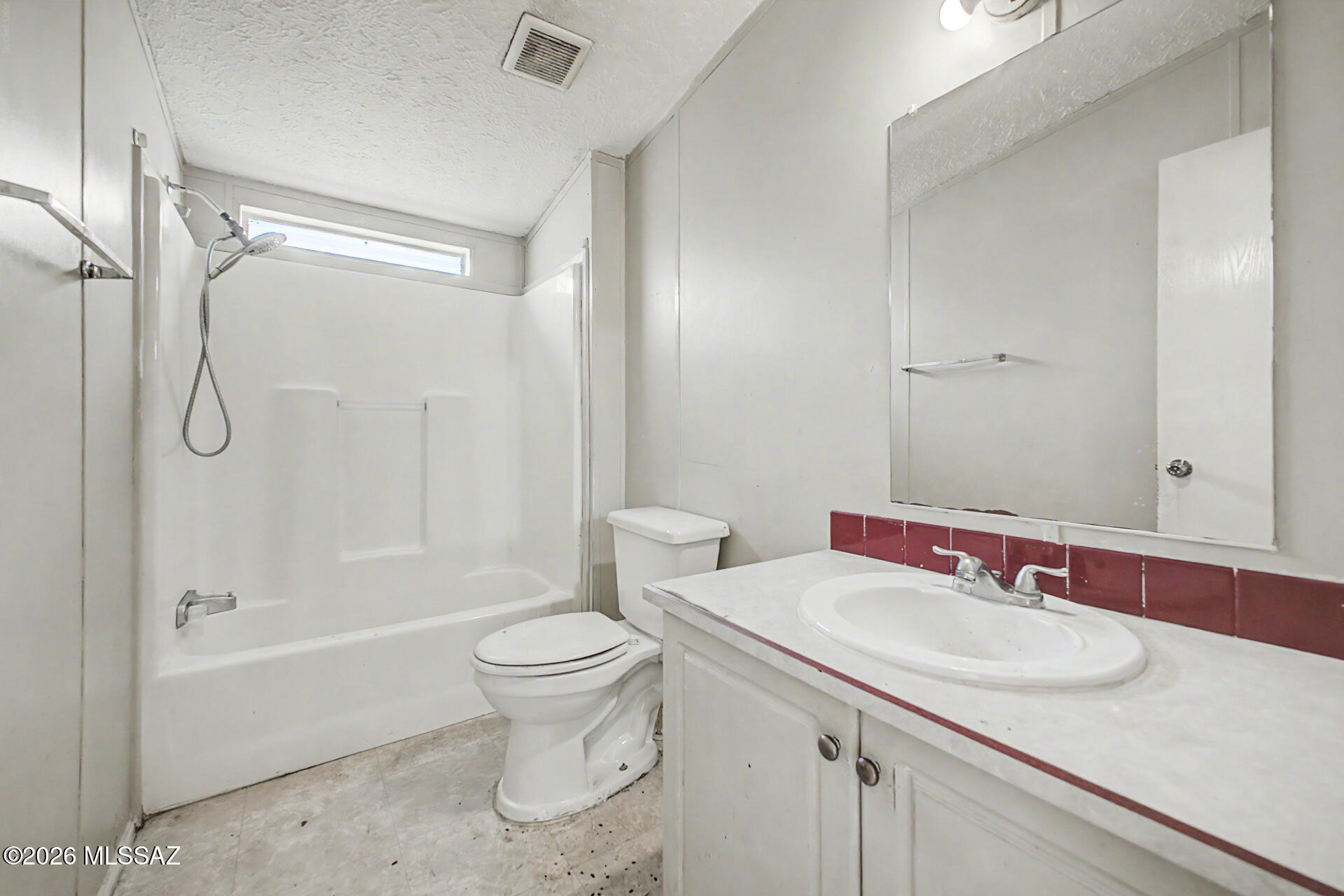 Home Addition - Residential