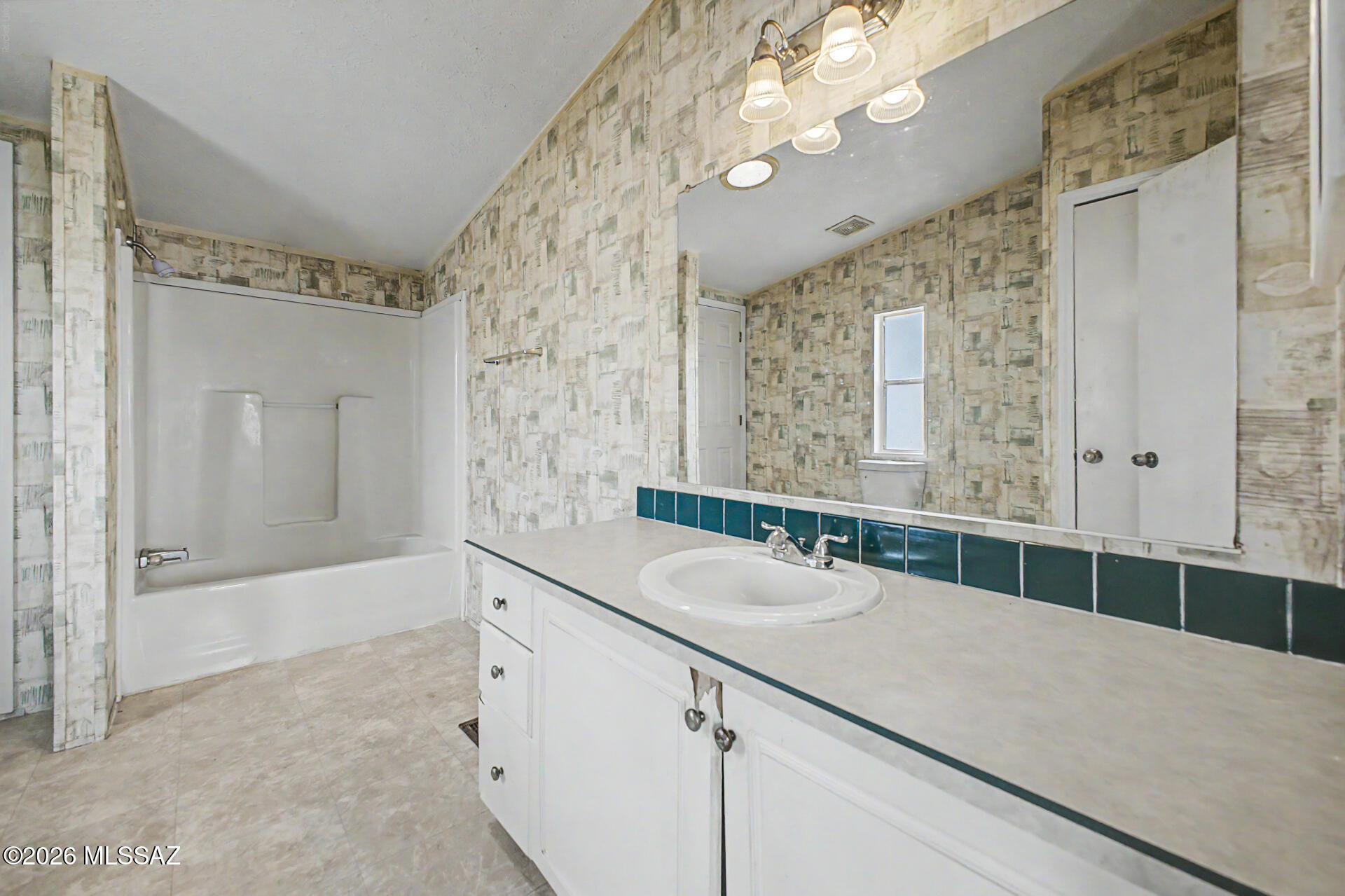 Home Addition - Residential