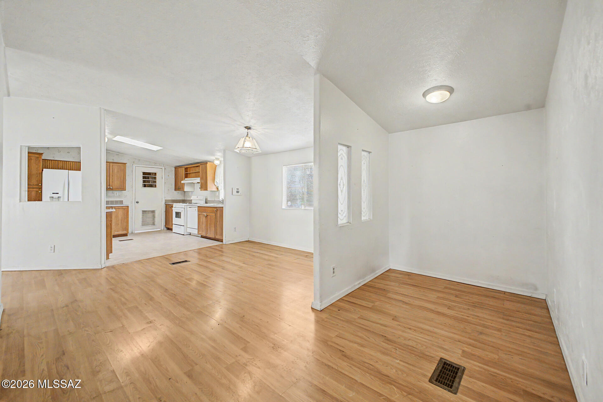 Home Addition - Residential