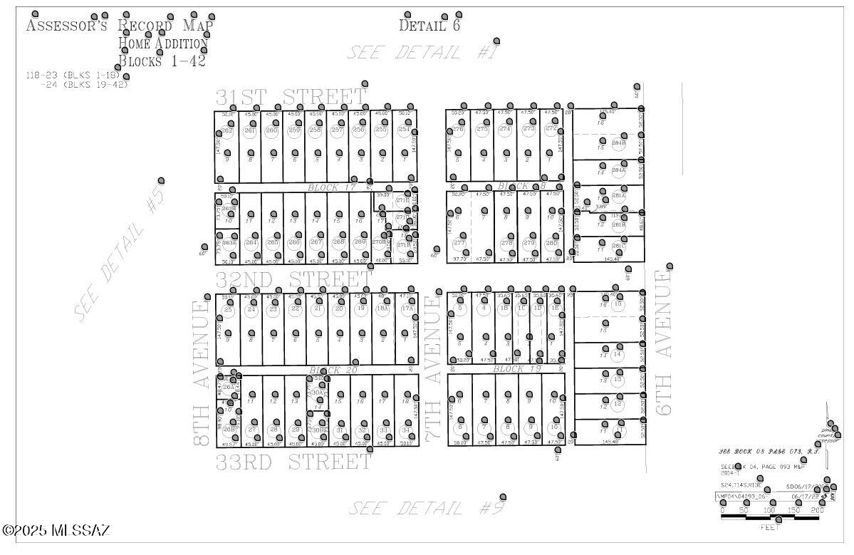 Home Addition - Residential