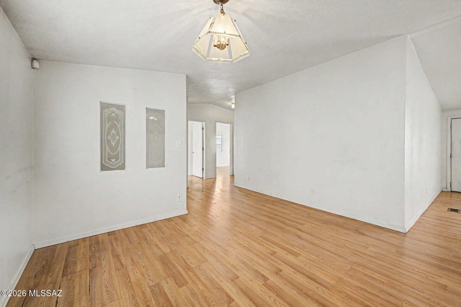 Home Addition - Residential