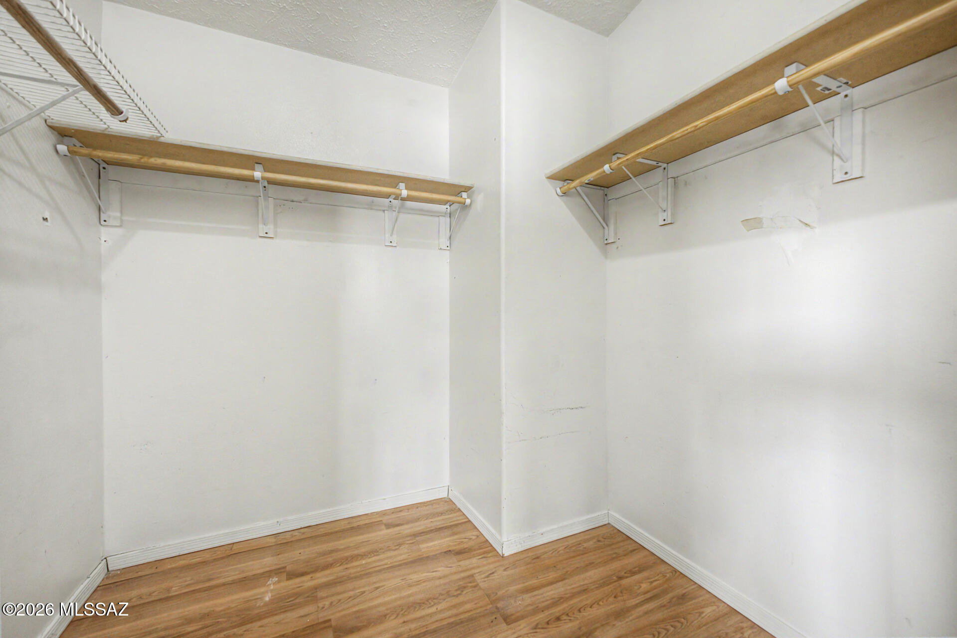 Home Addition - Residential