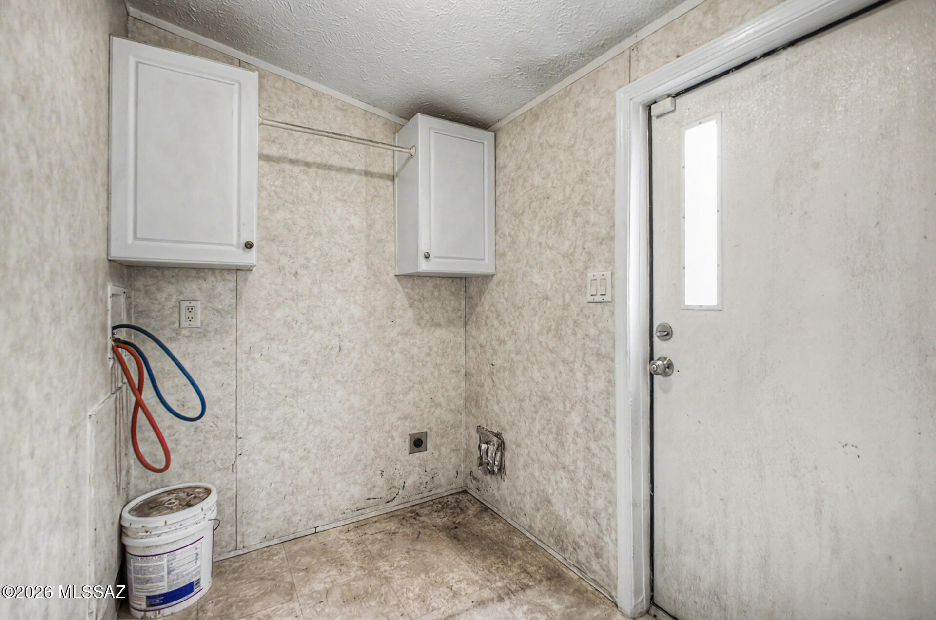 Home Addition - Residential