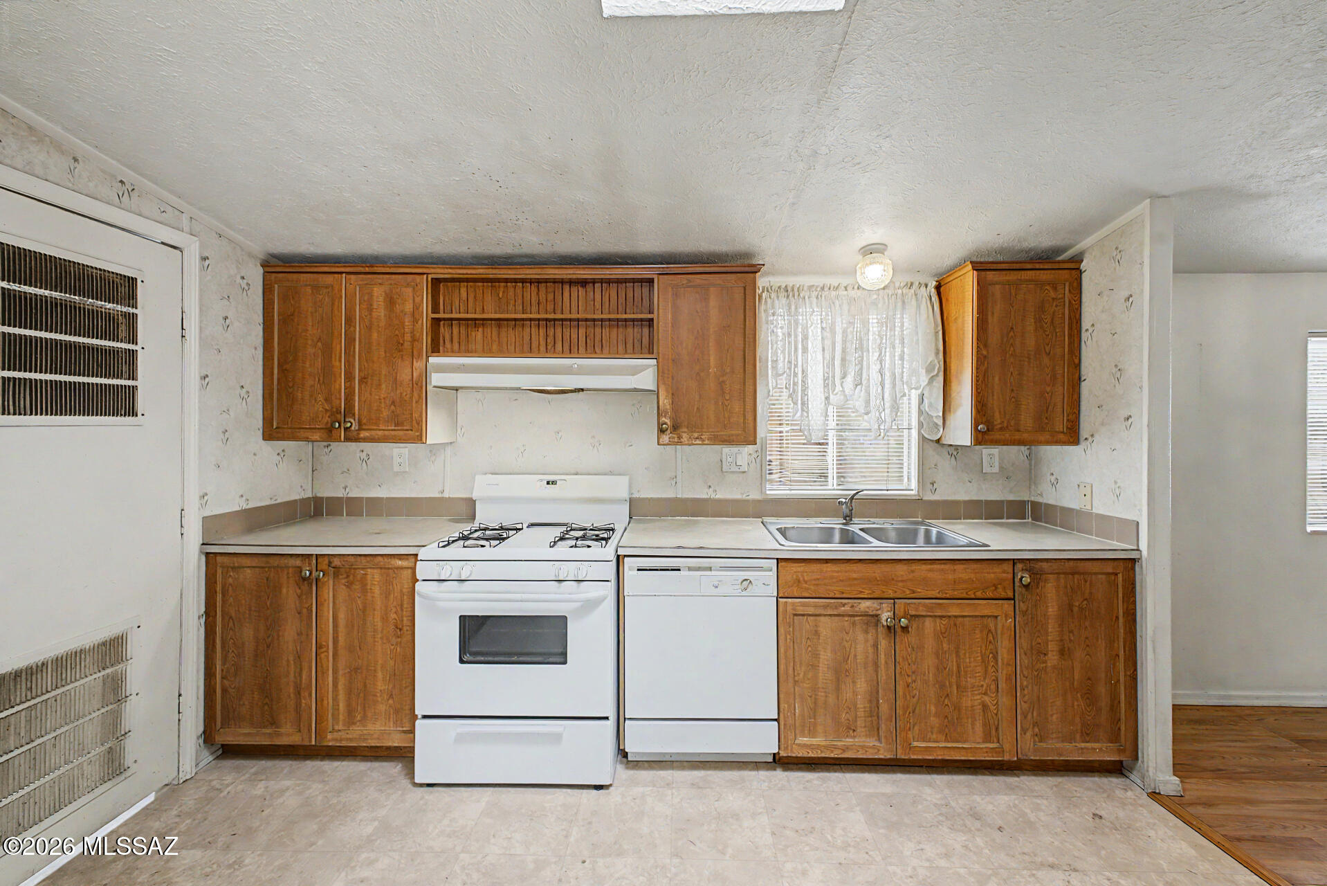 Home Addition - Residential