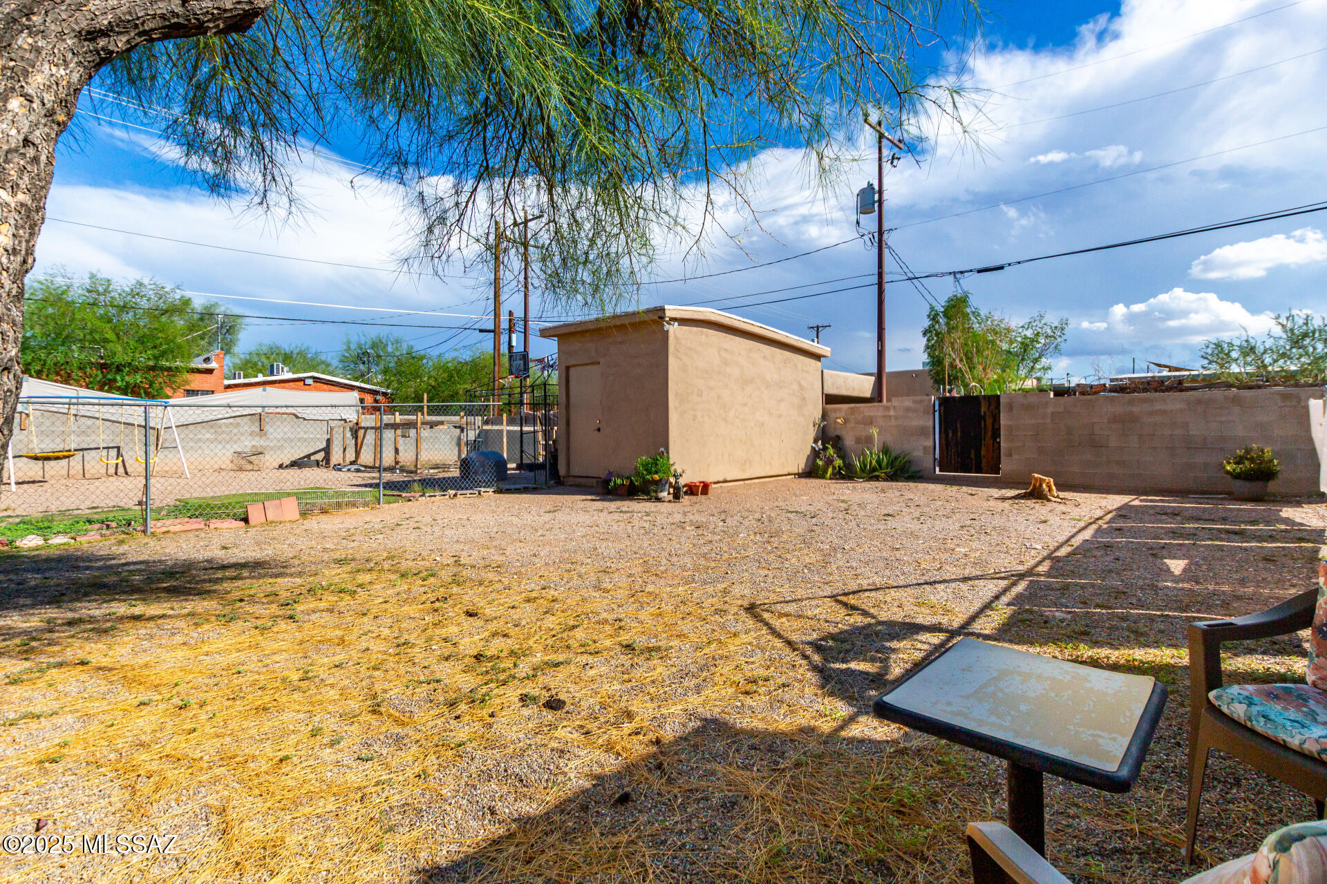 Home Addition - Residential