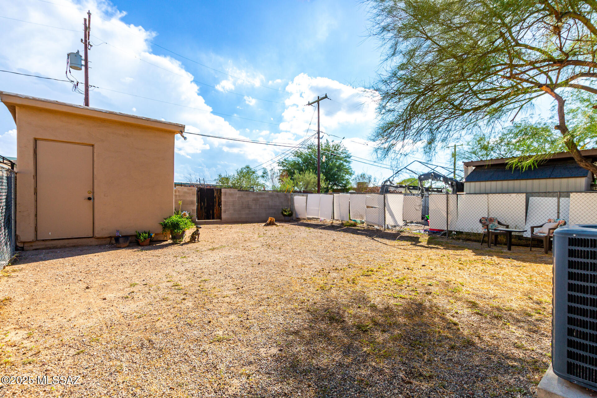 Home Addition - Residential