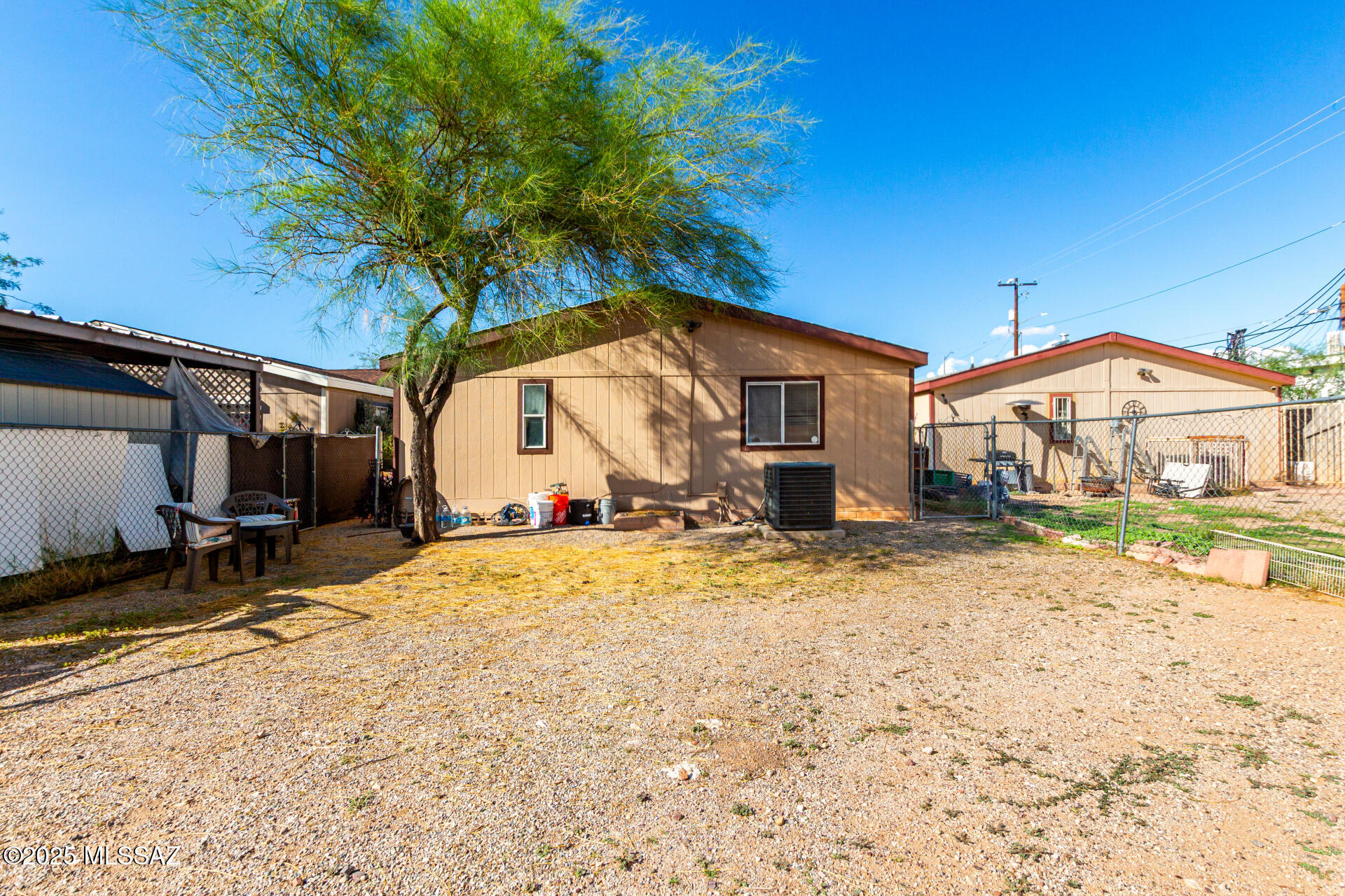Home Addition - Residential