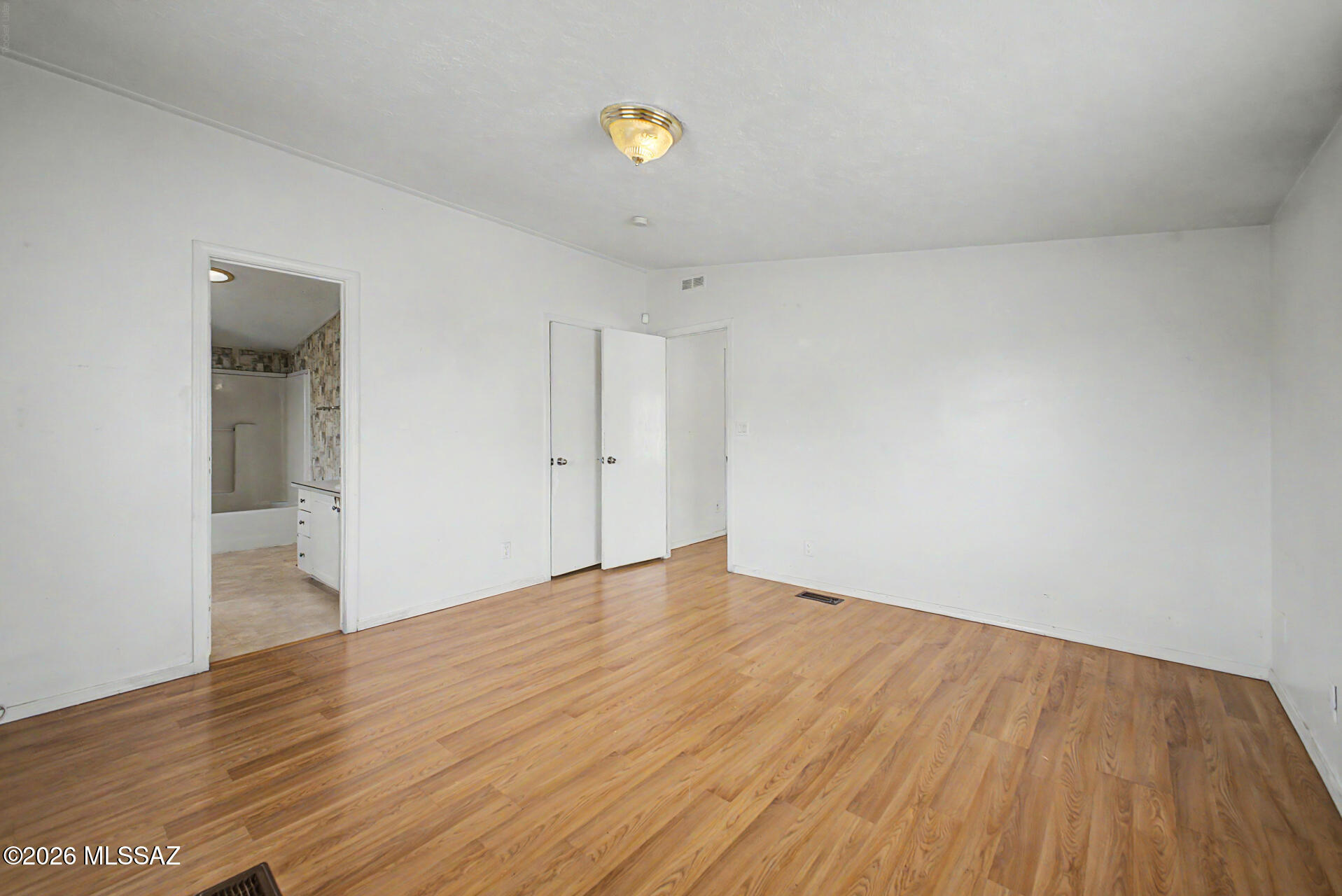 Home Addition - Residential