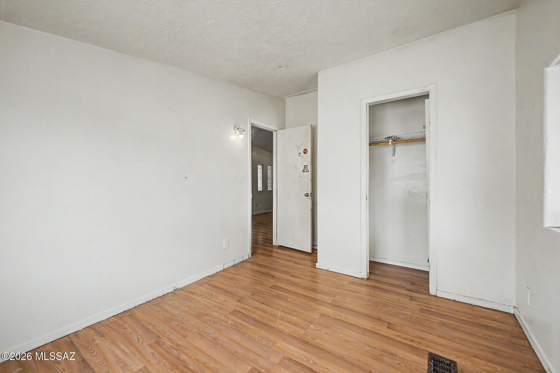 Home Addition - Residential