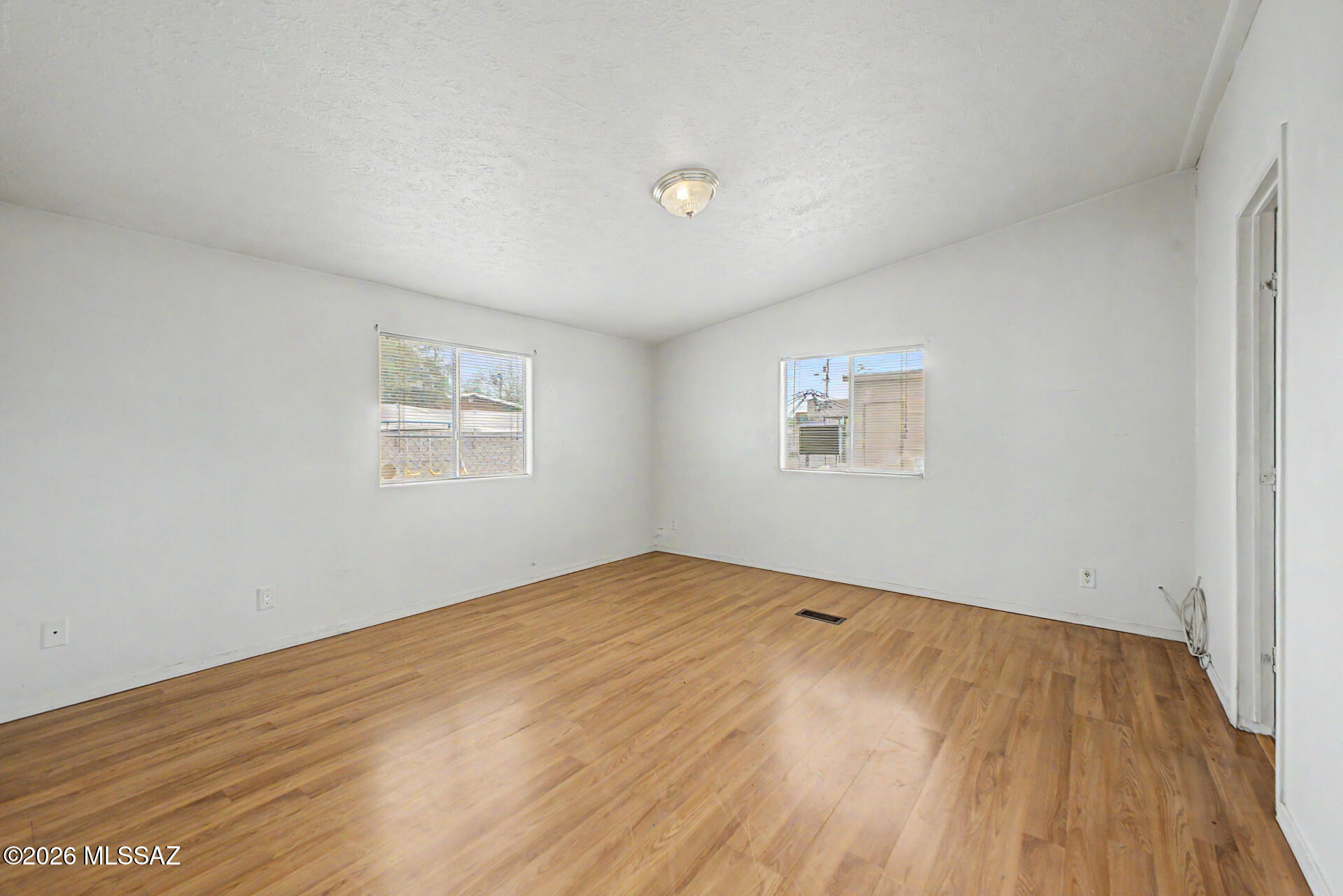 Home Addition - Residential