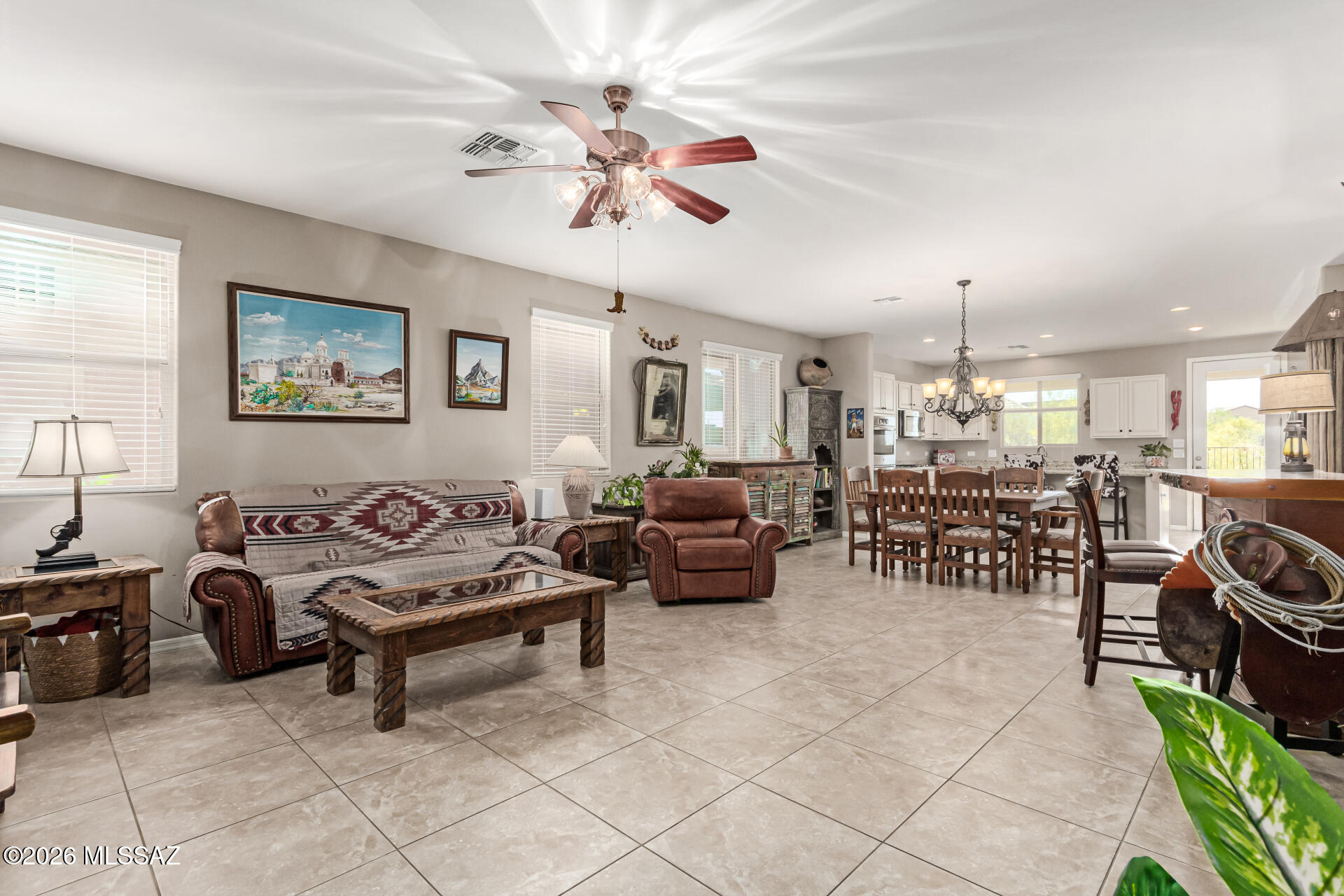 12070 N Meditation Drive