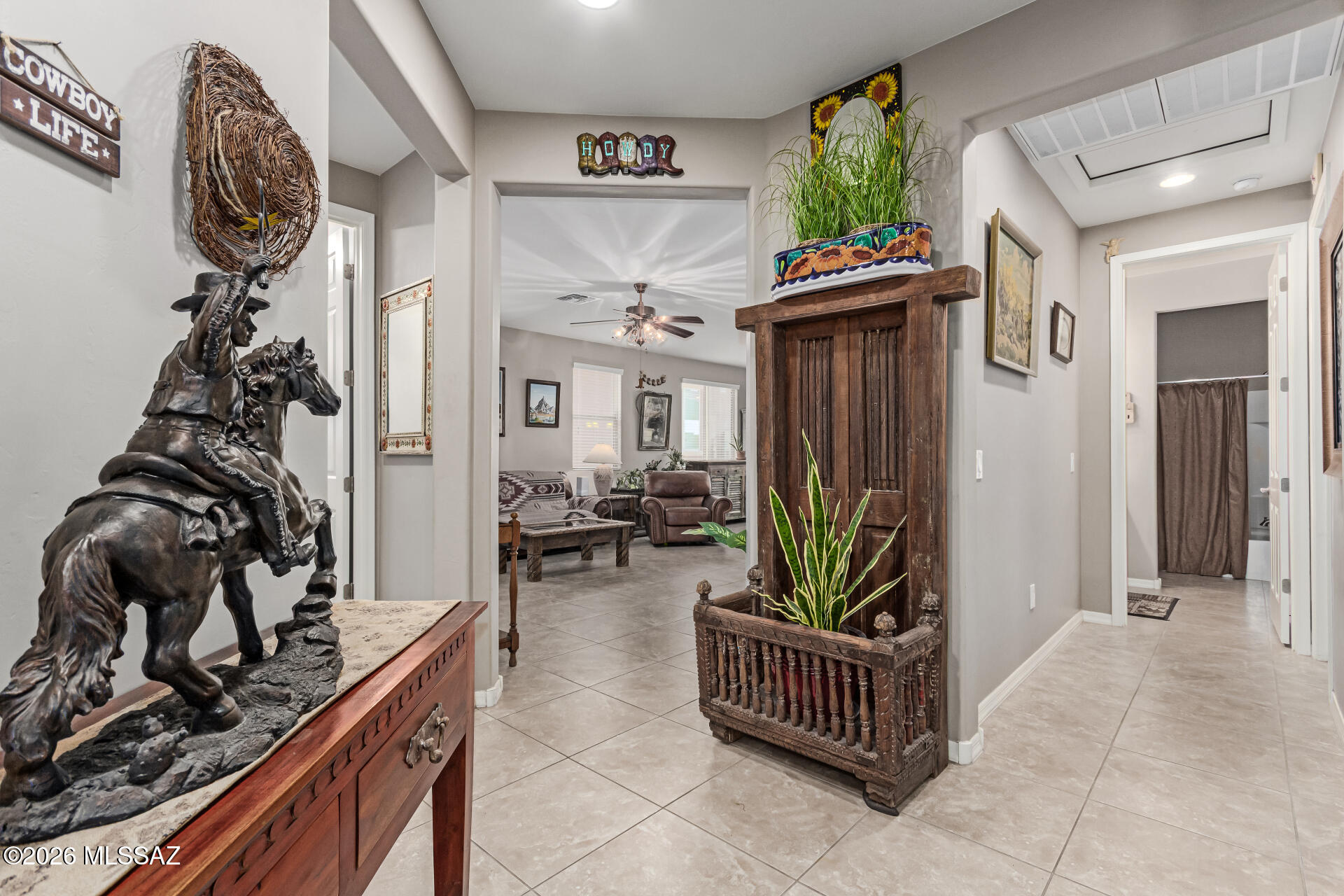 12070 N Meditation Drive