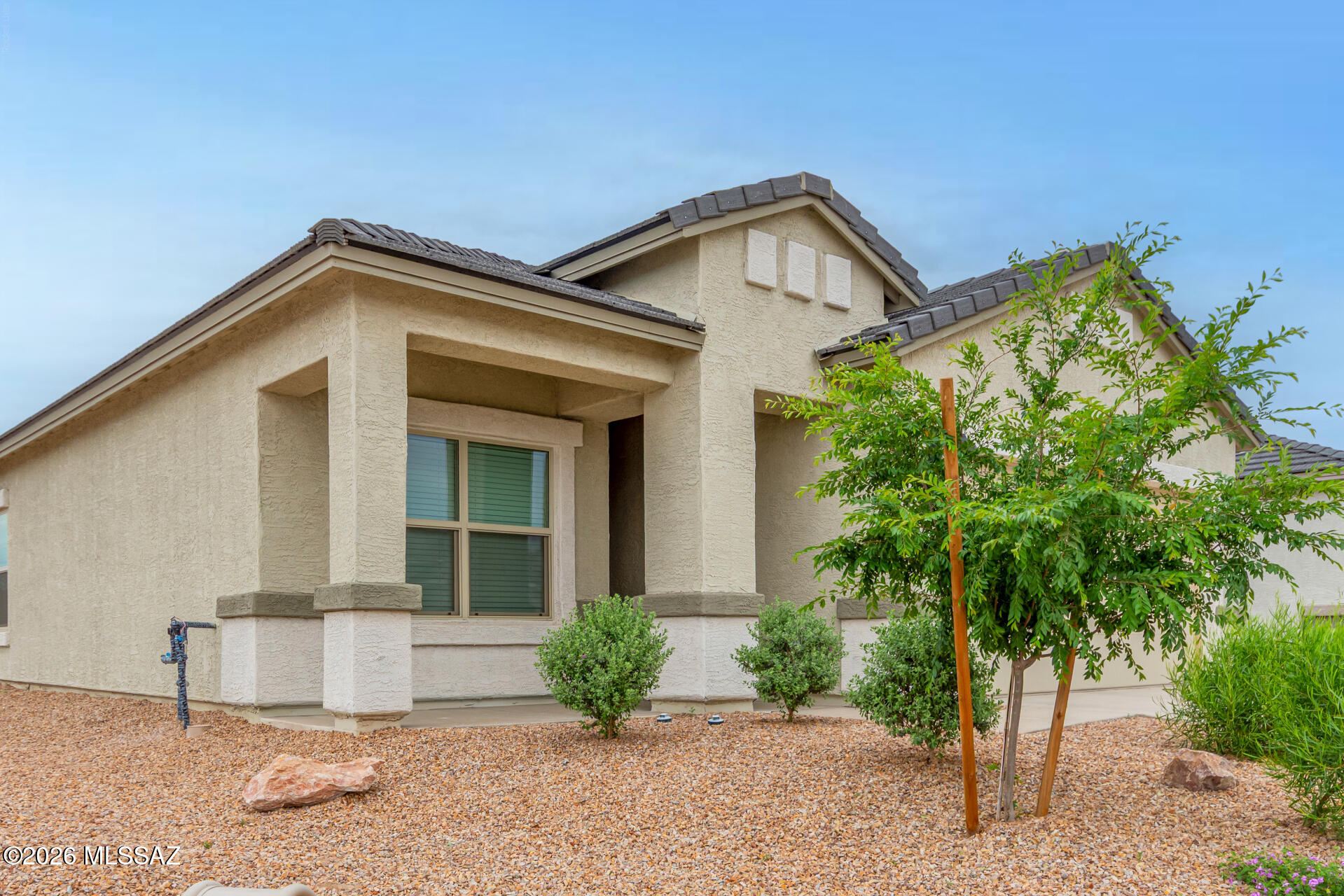 12498 W Nicholas Drive