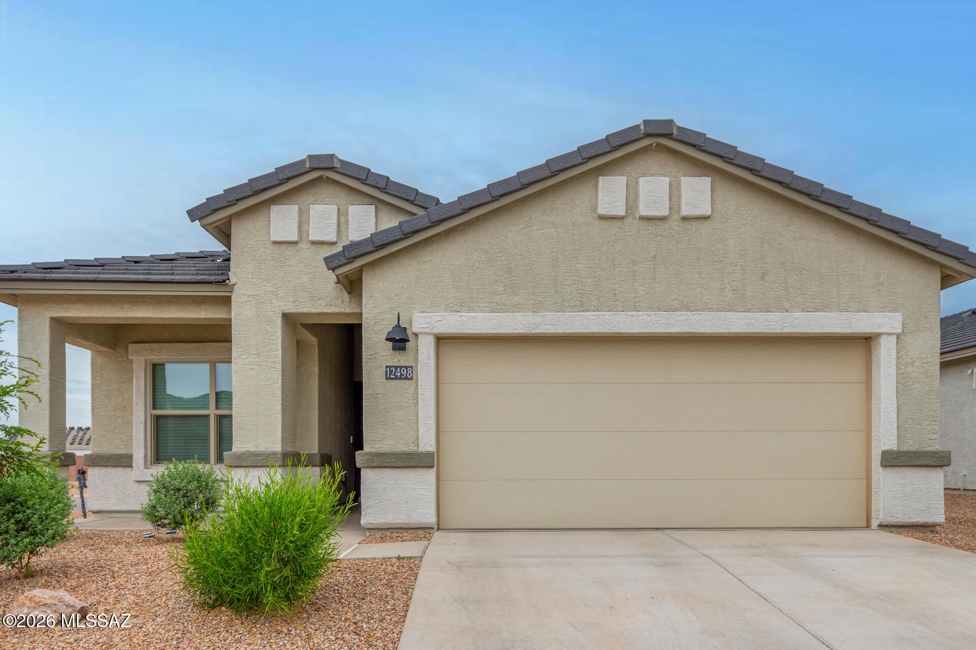 12498 W Nicholas Drive