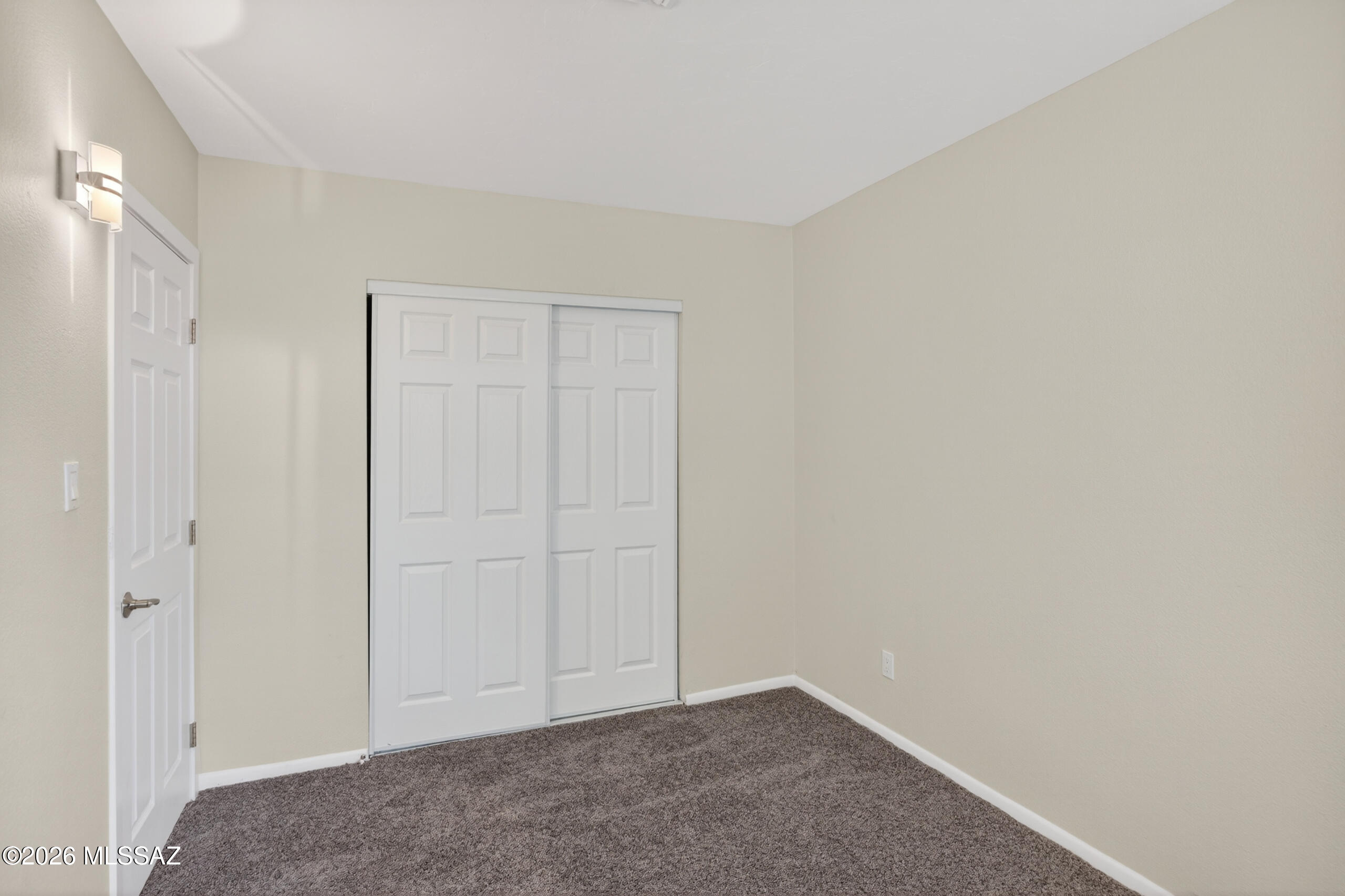 Rincon Heights - Residential Income