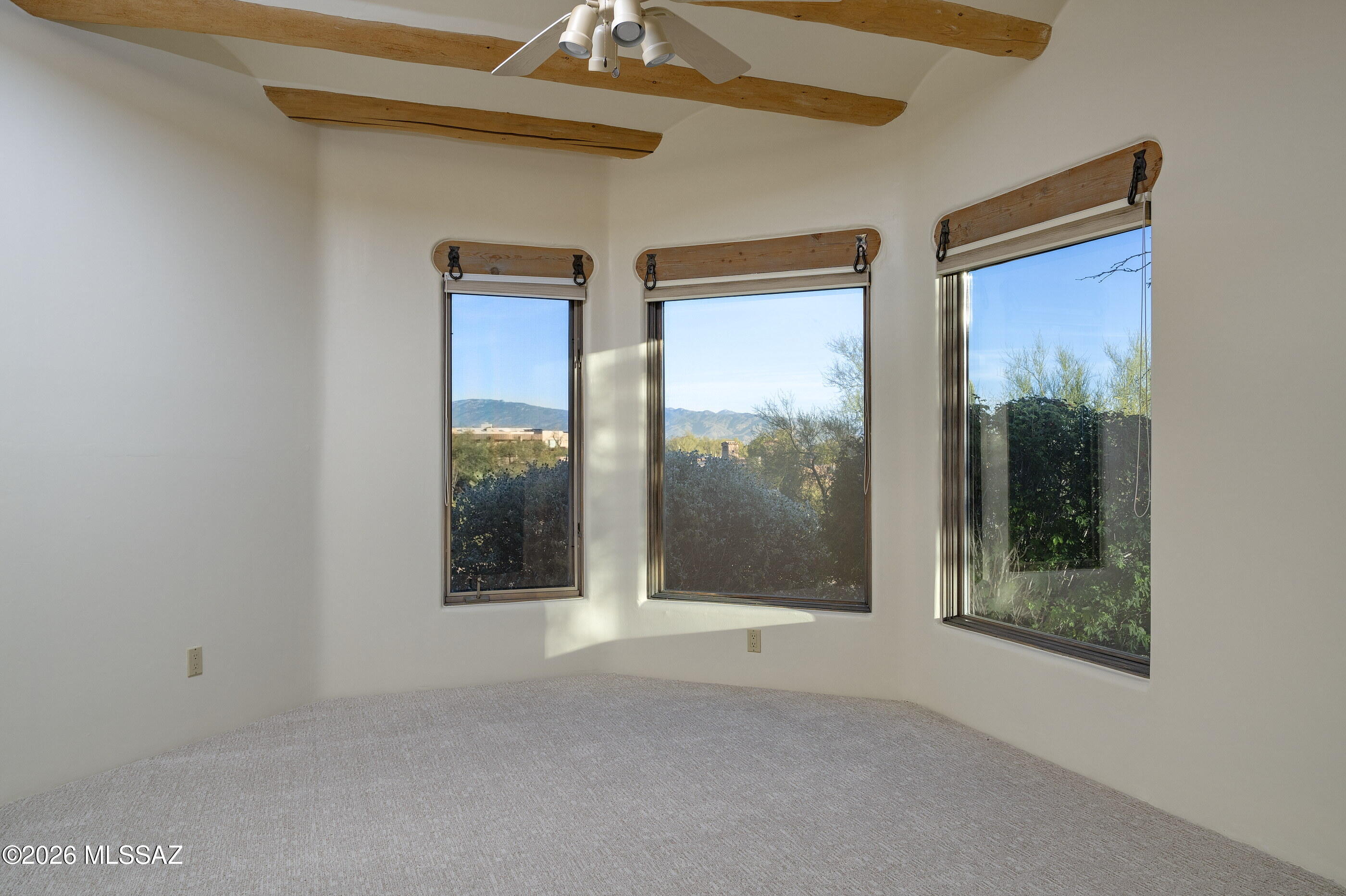 Hacienda Del Sol Estates (1-68) - Residential