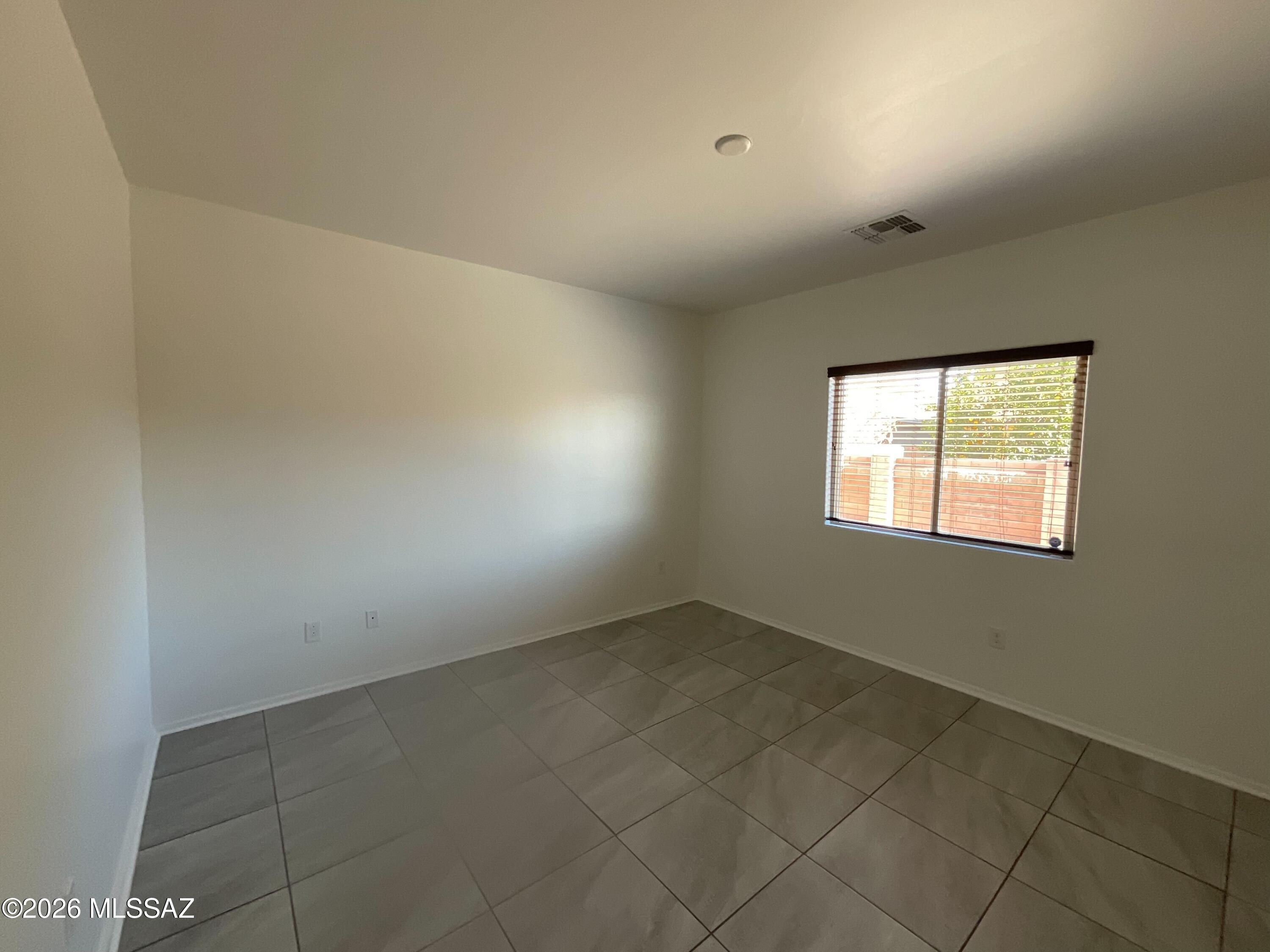 Fianchetto Farms - Residential