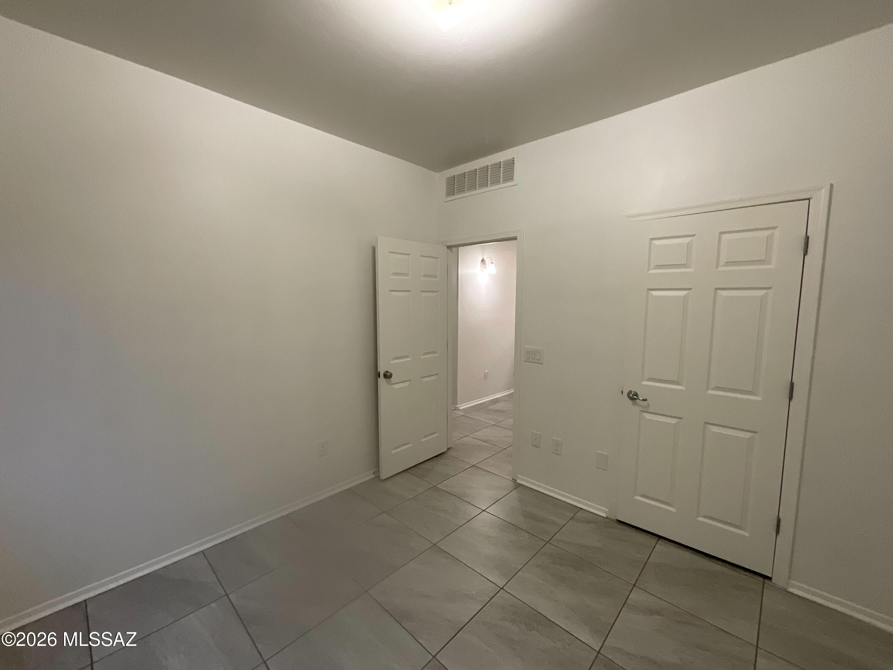 Fianchetto Farms - Residential