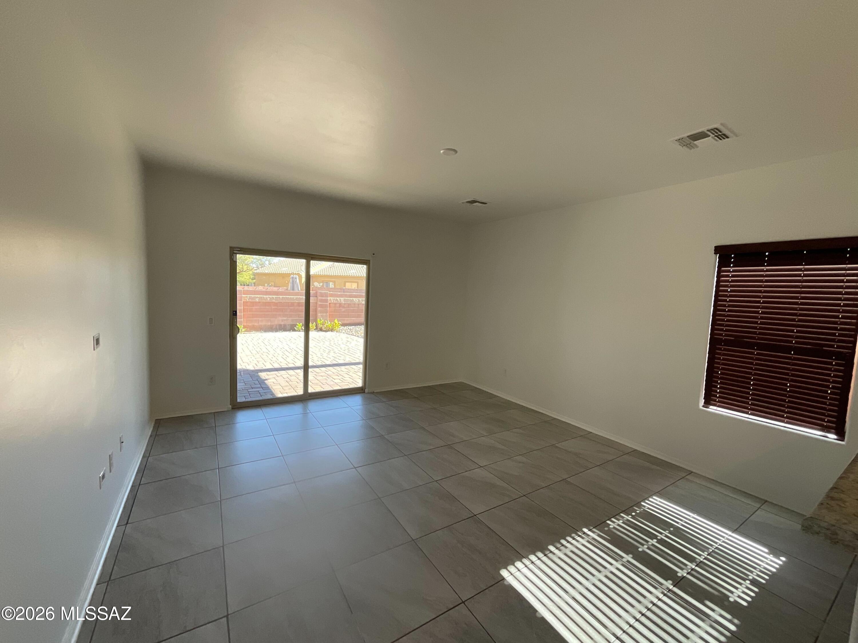 Fianchetto Farms - Residential