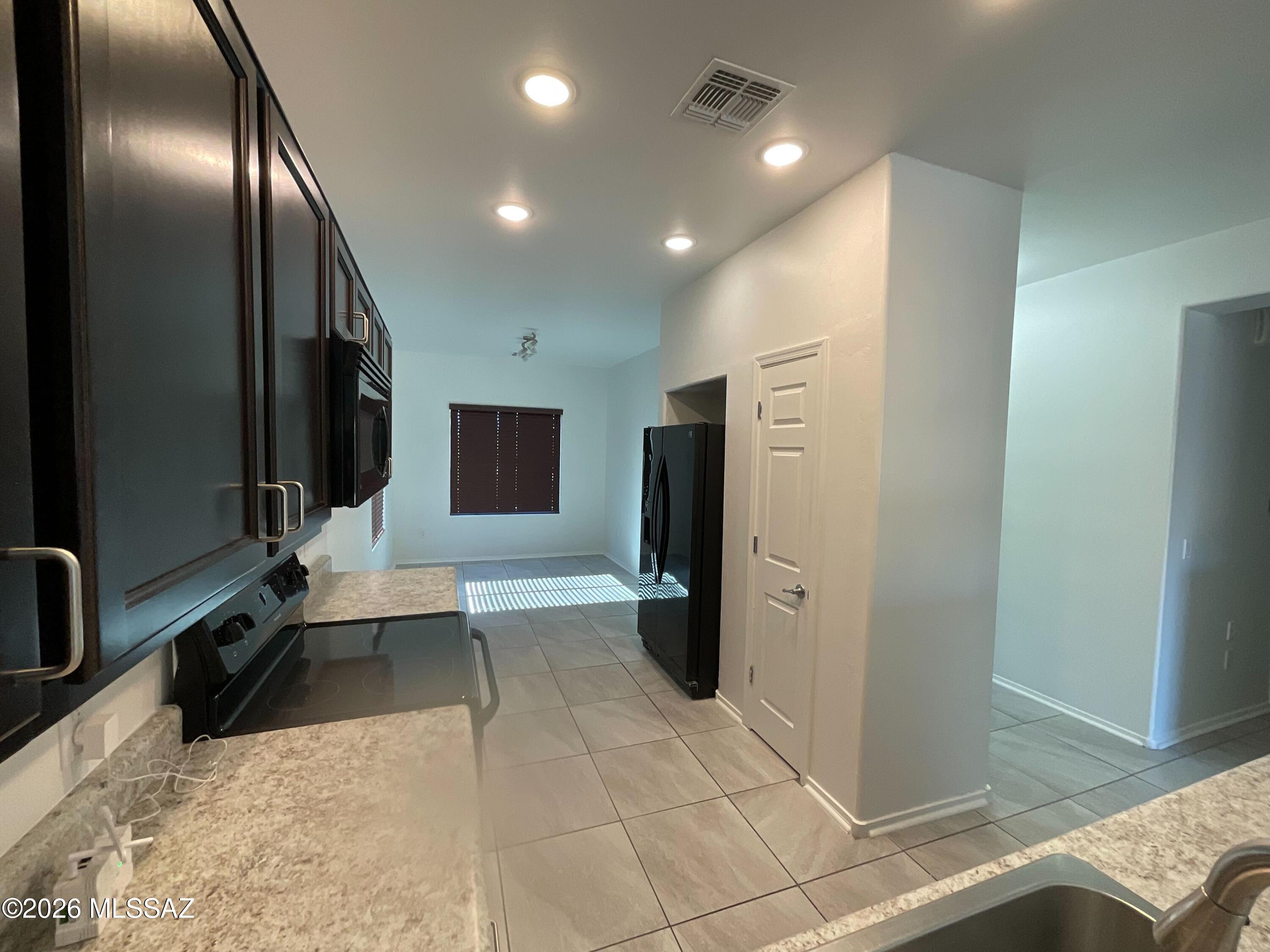 Fianchetto Farms - Residential