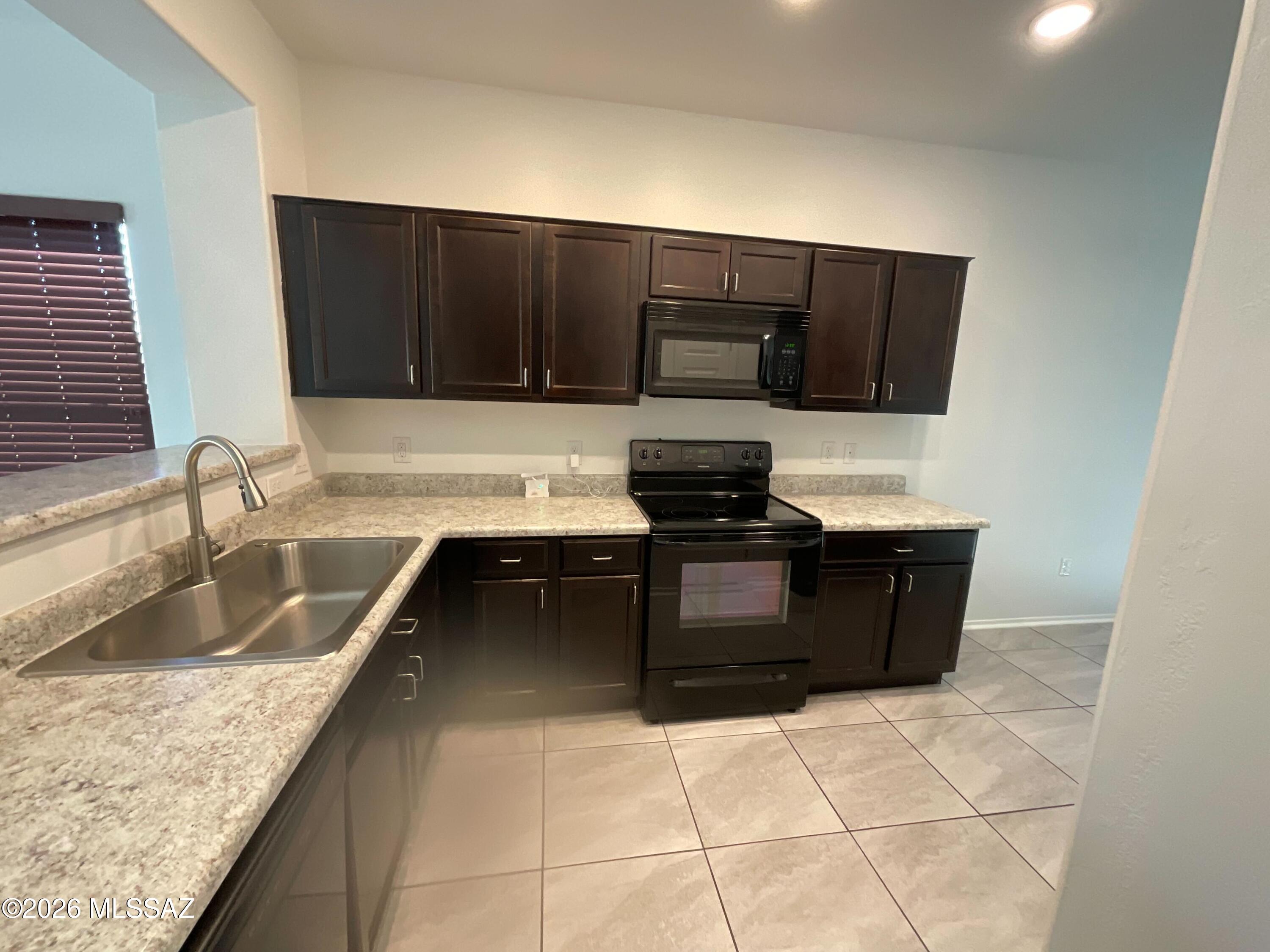 Fianchetto Farms - Residential