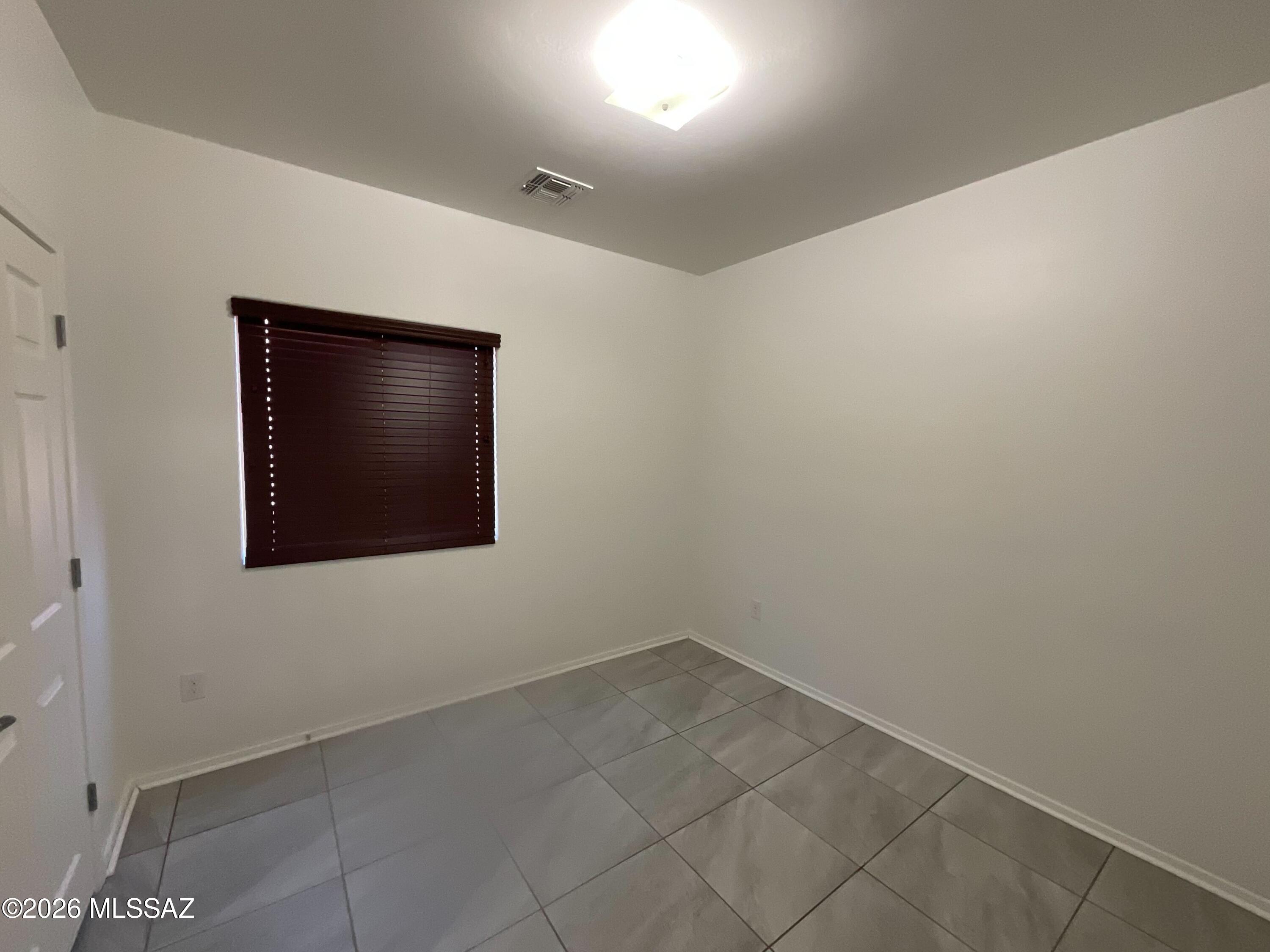 Fianchetto Farms - Residential