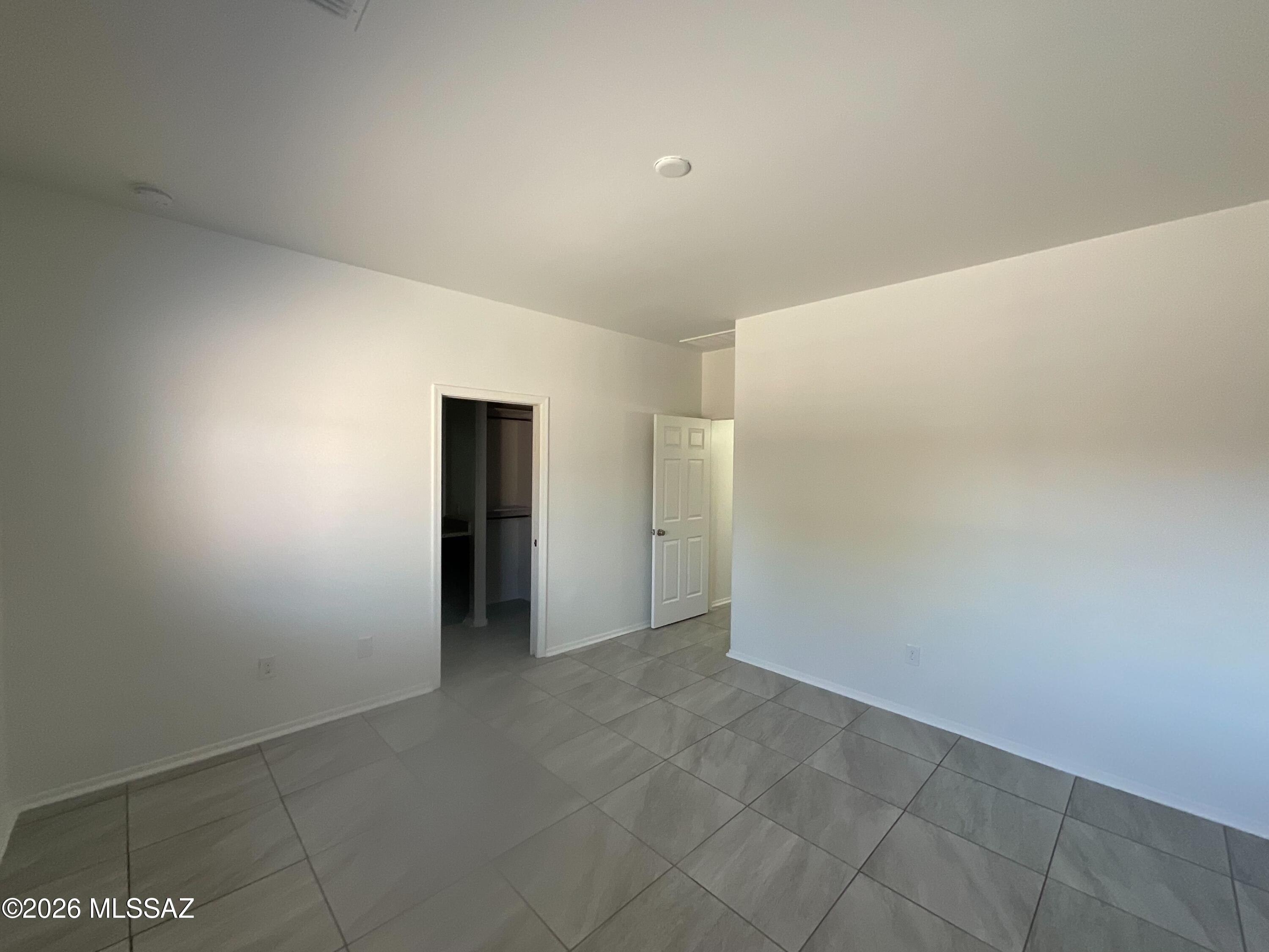 Fianchetto Farms - Residential
