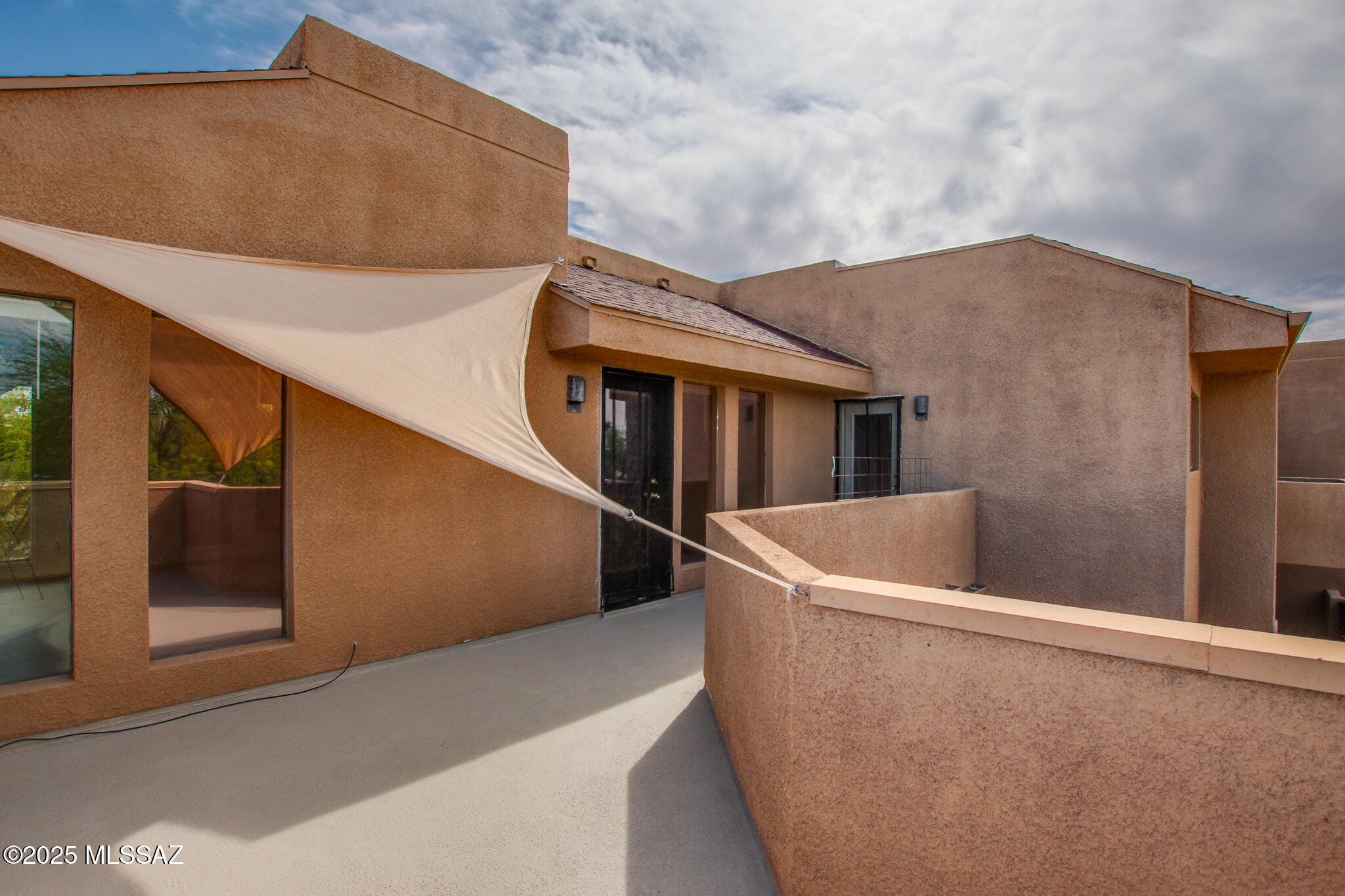 Conquistador Heights Condos (1-5) - Residential