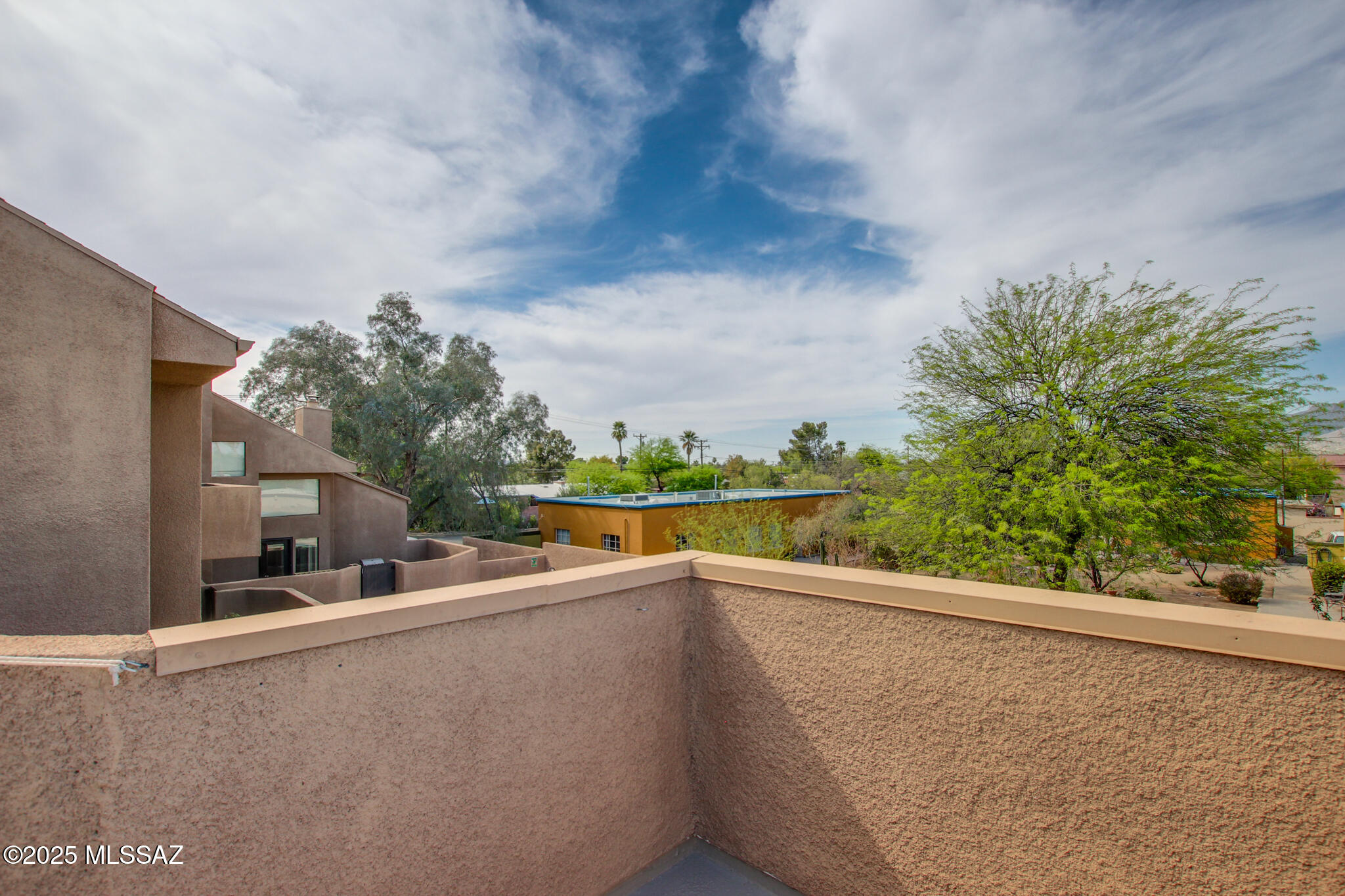 Conquistador Heights Condos (1-5) - Residential