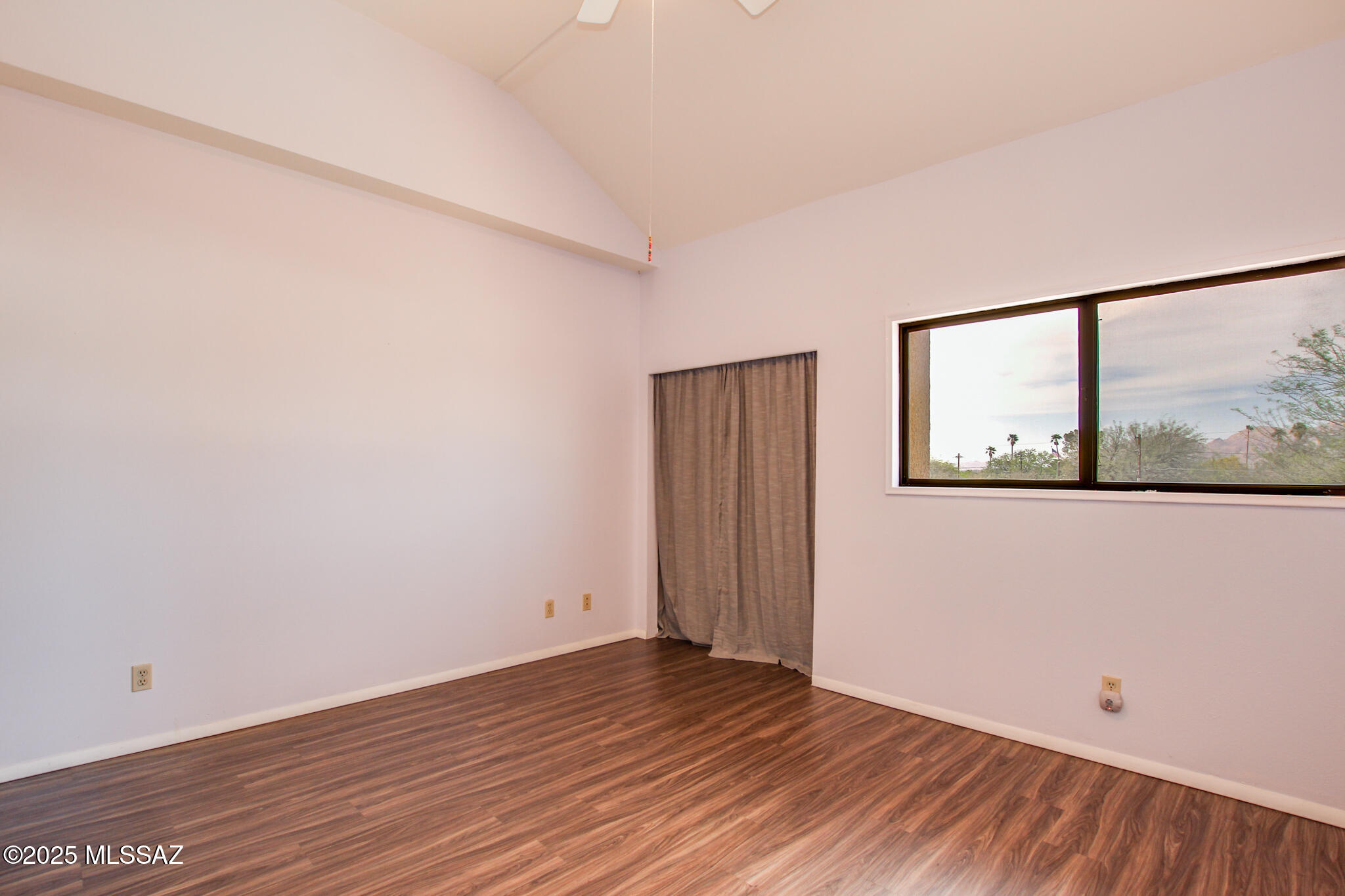 Conquistador Heights Condos (1-5) - Residential