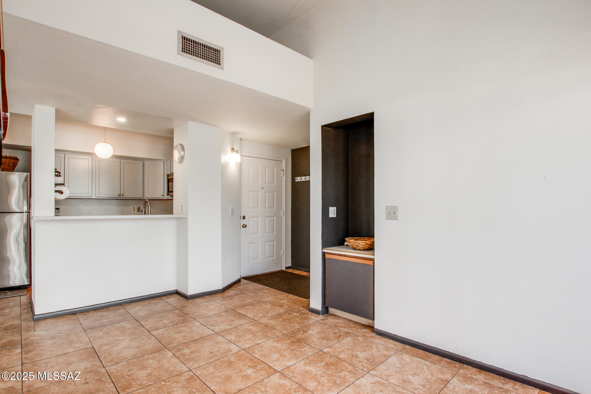 Conquistador Heights Condos (1-5) - Residential