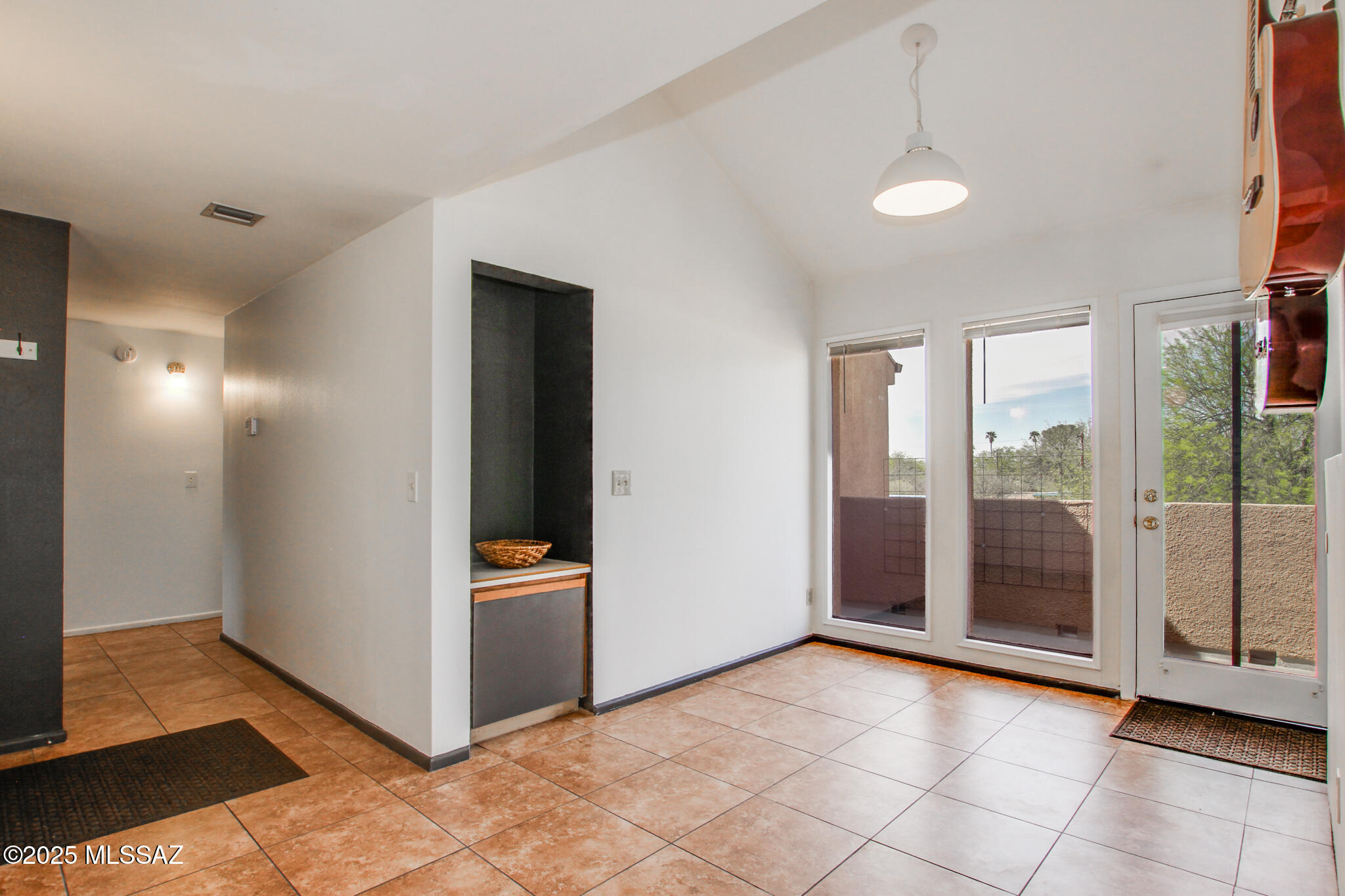 Conquistador Heights Condos (1-5) - Residential