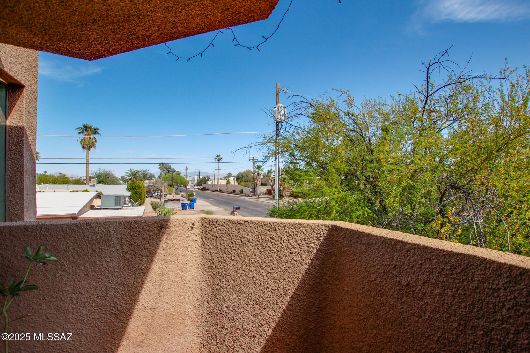 Conquistador Heights Condos (1-5) - Residential