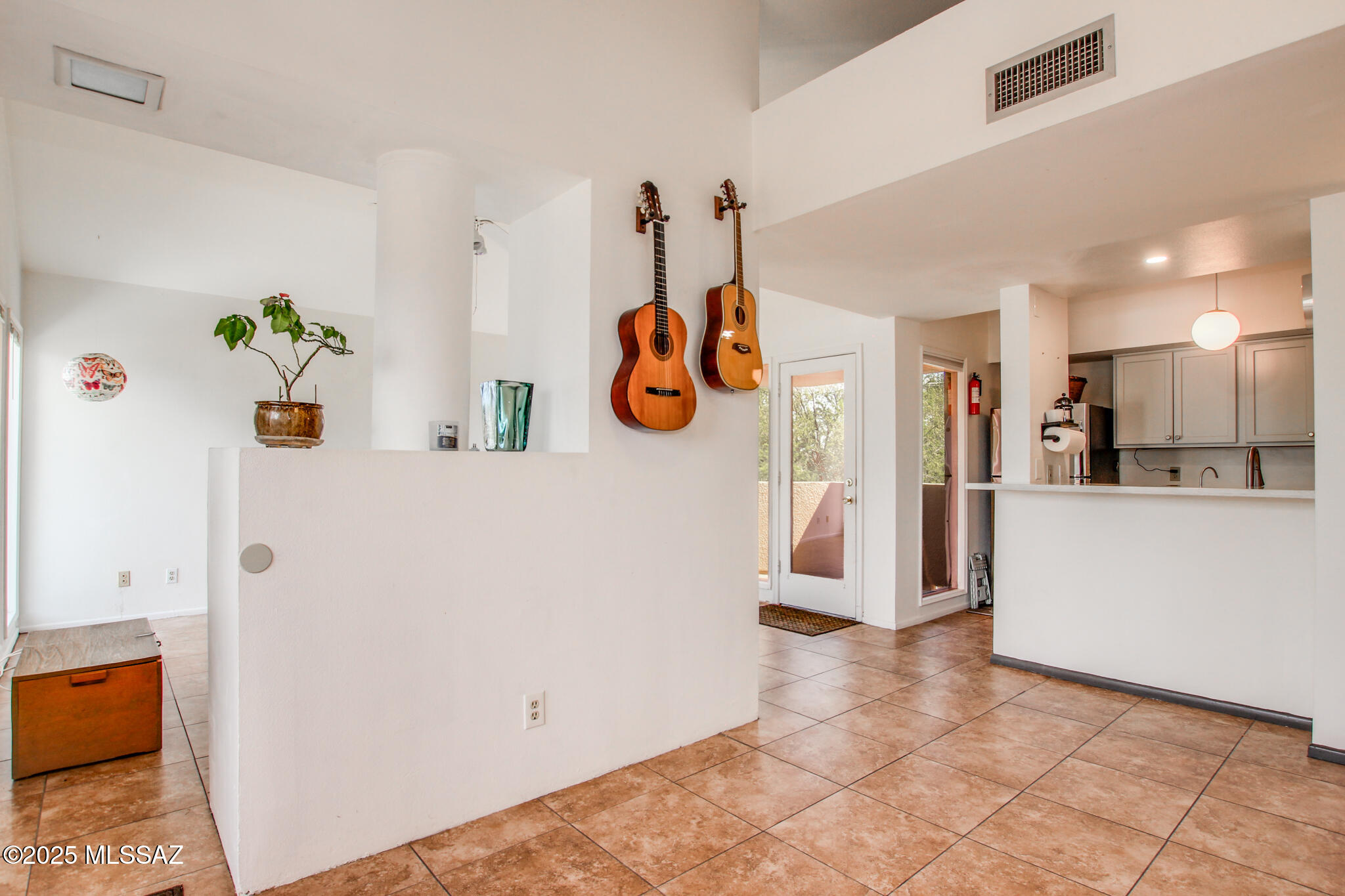 Conquistador Heights Condos (1-5) - Residential