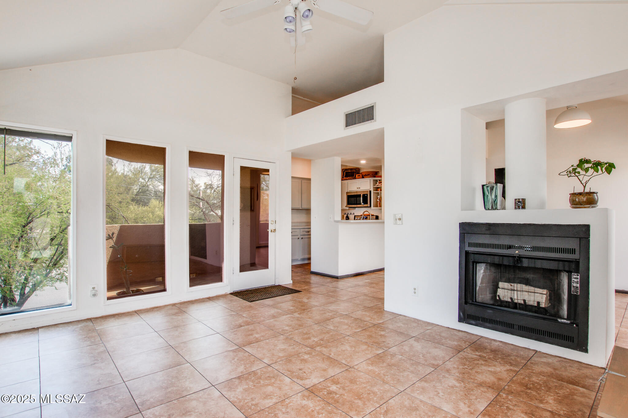 Conquistador Heights Condos (1-5) - Residential
