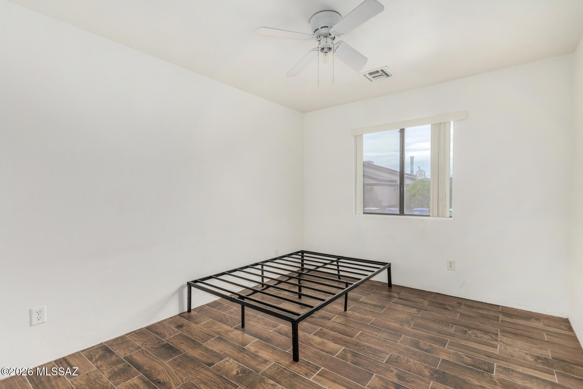 Pueblo Norte (1-21) - Residential