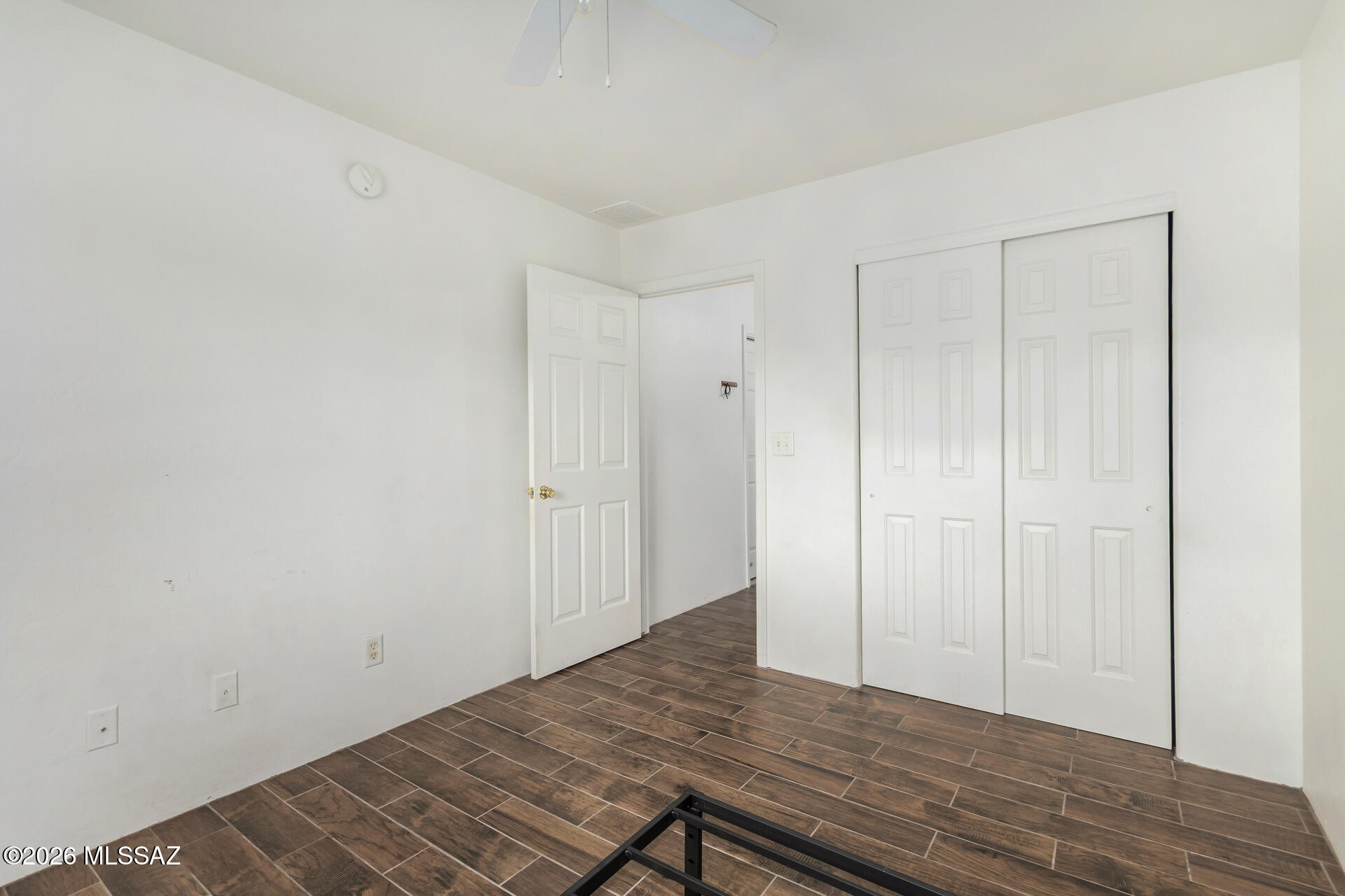Pueblo Norte (1-21) - Residential