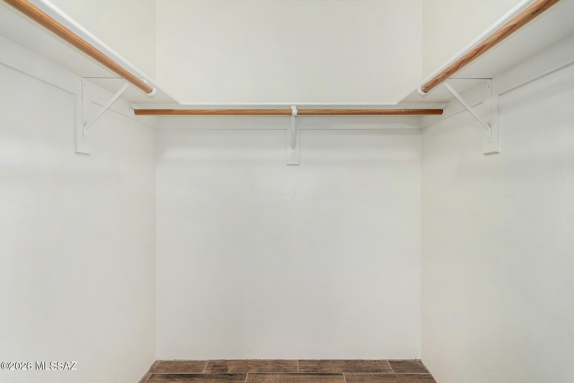 Pueblo Norte (1-21) - Residential