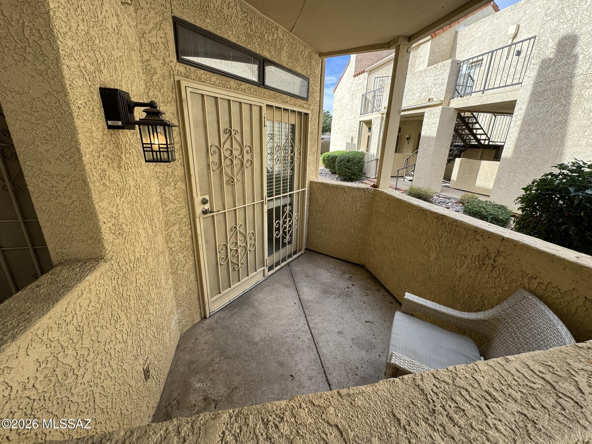 1200 E River Road # F63