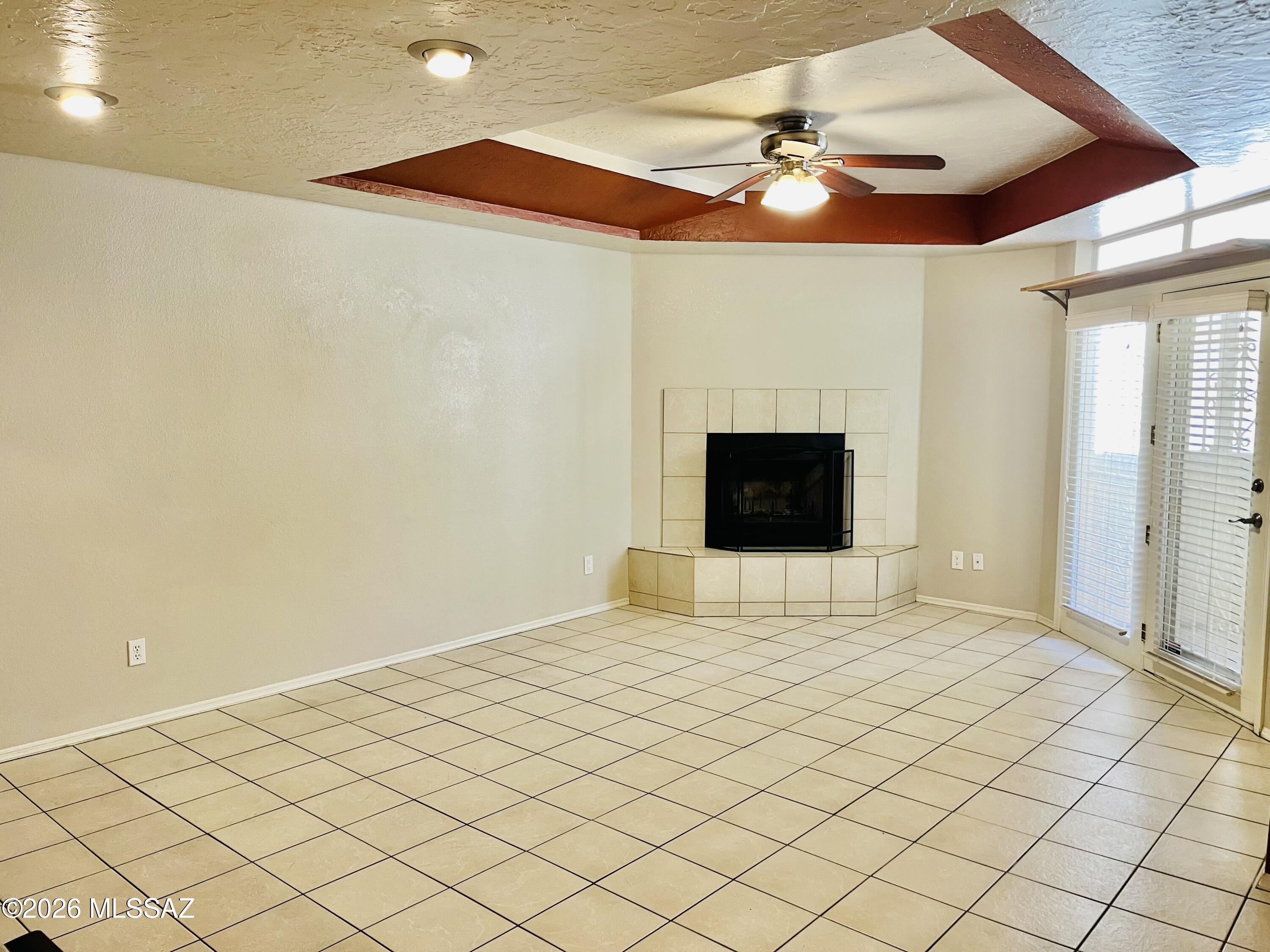 1200 E River Road # F63